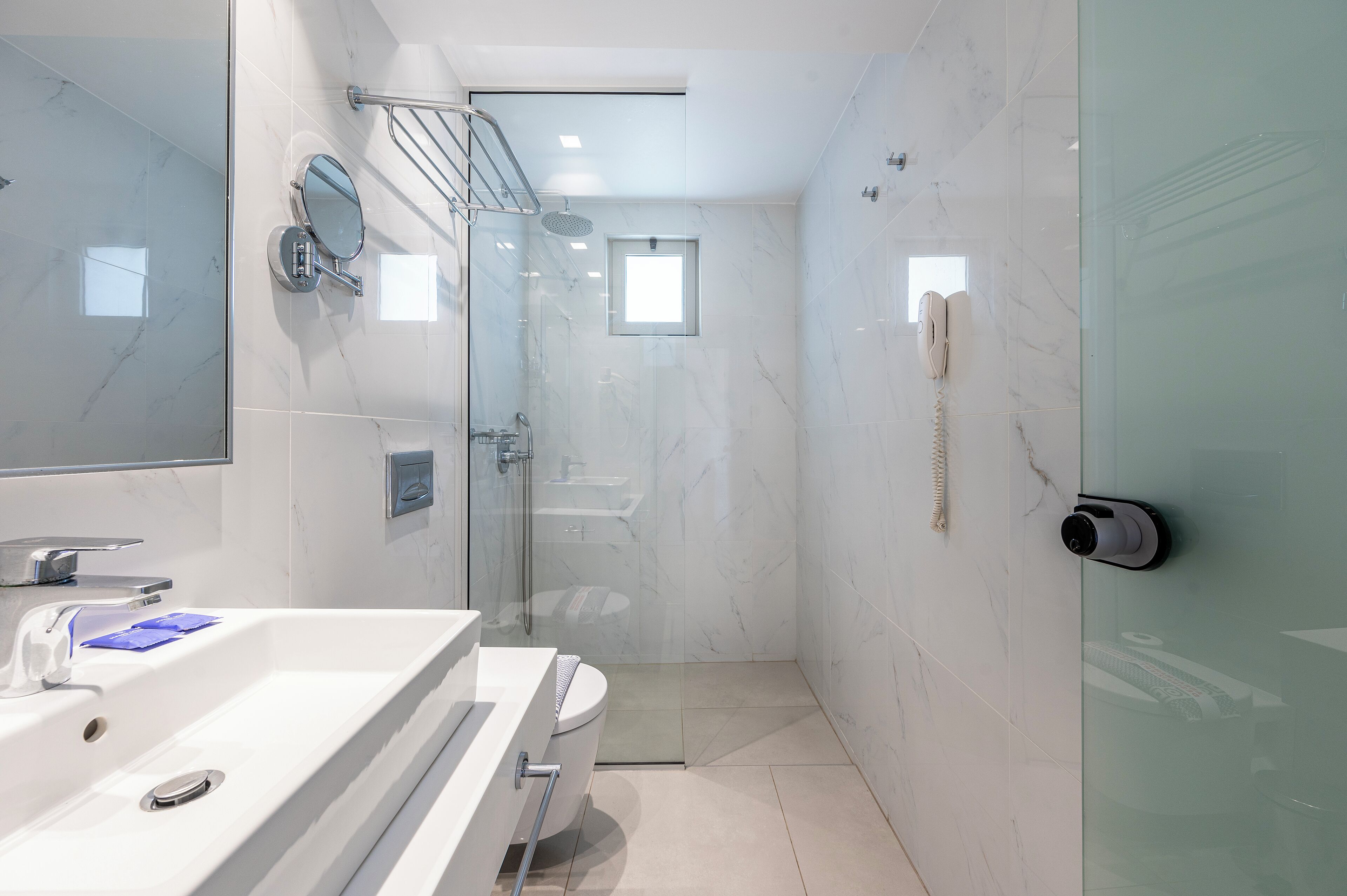 Photo - Apollon Hotel