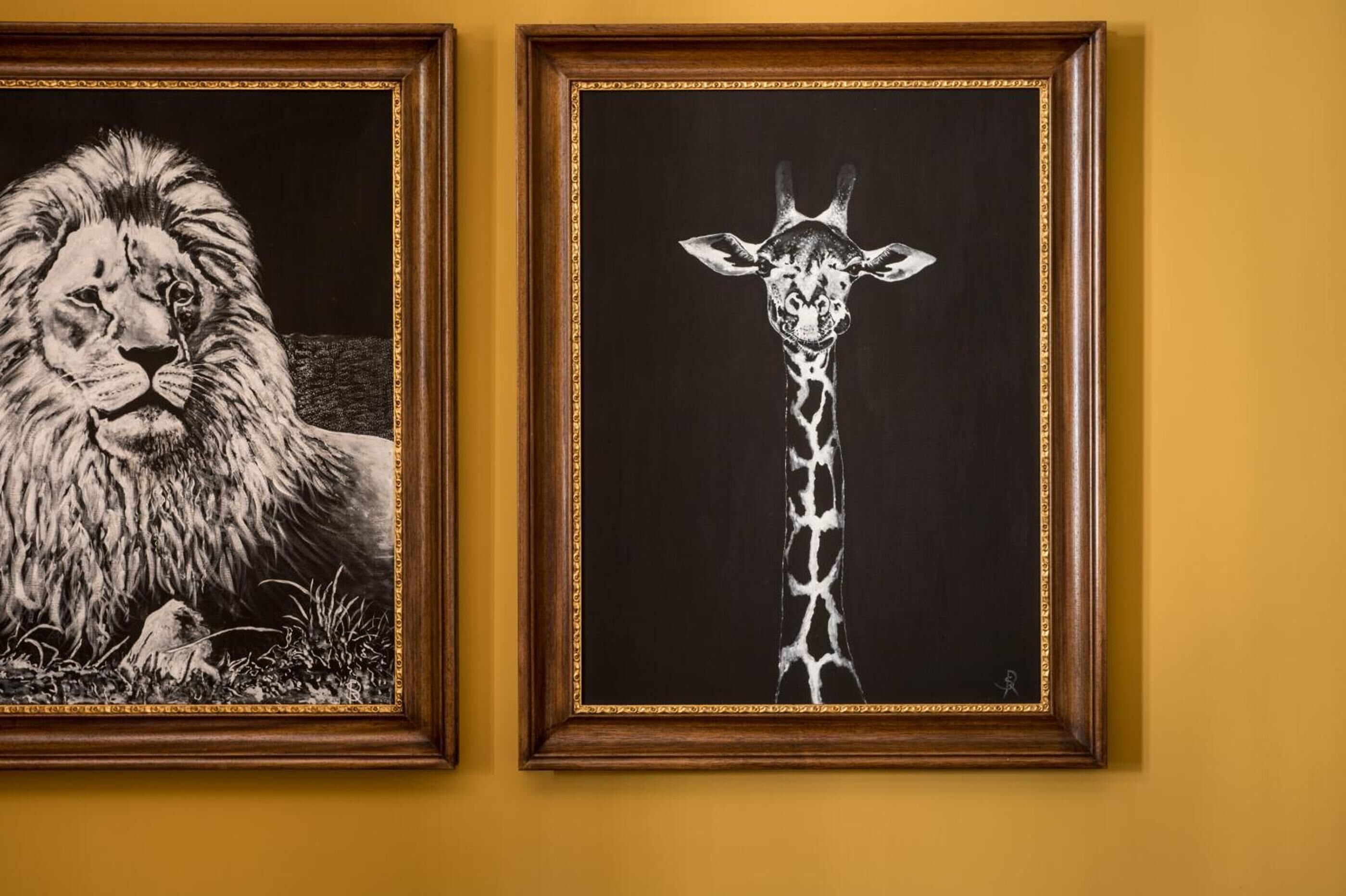 Photo - Velona's Jungle Luxury Suites