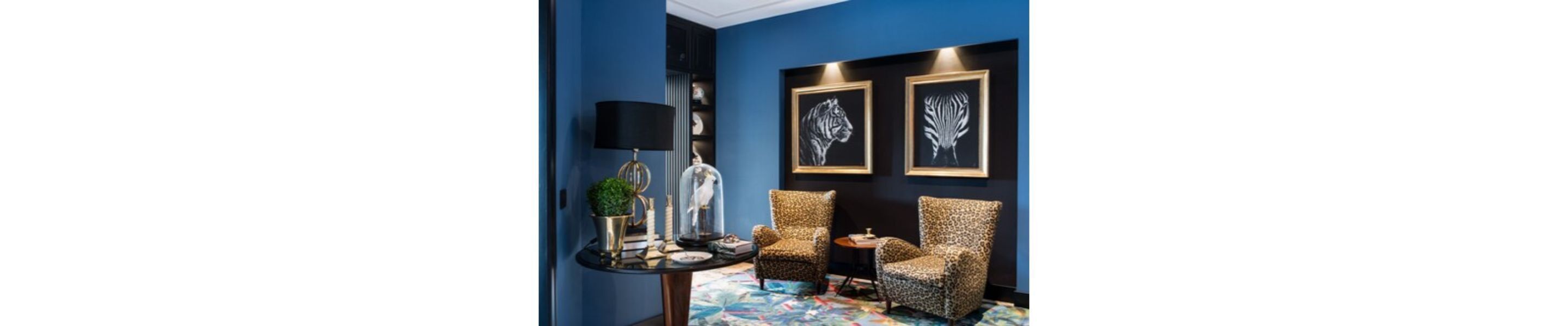 Photo - Velona's Jungle Luxury Suites