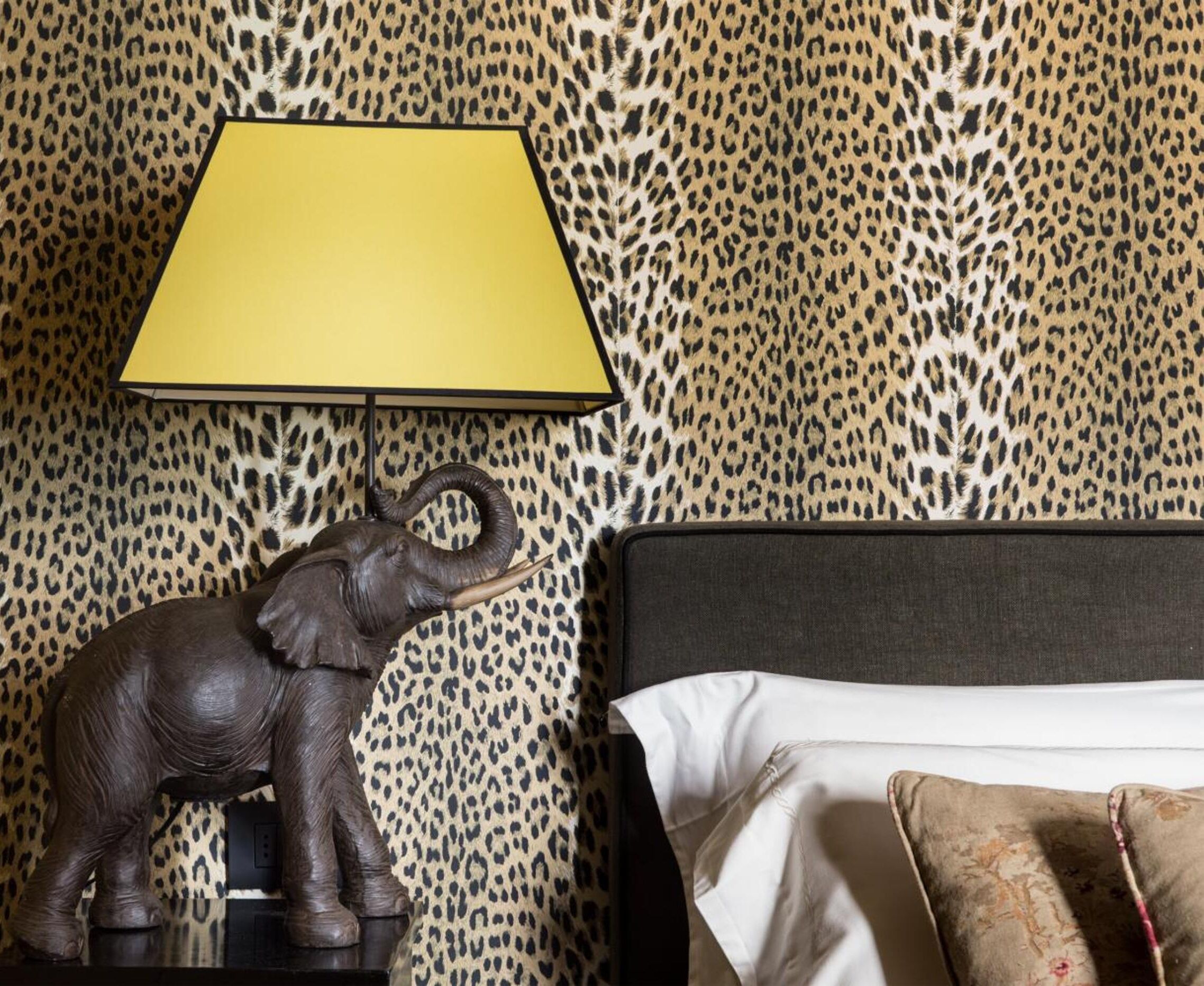 Photo - Velona's Jungle Luxury Suites