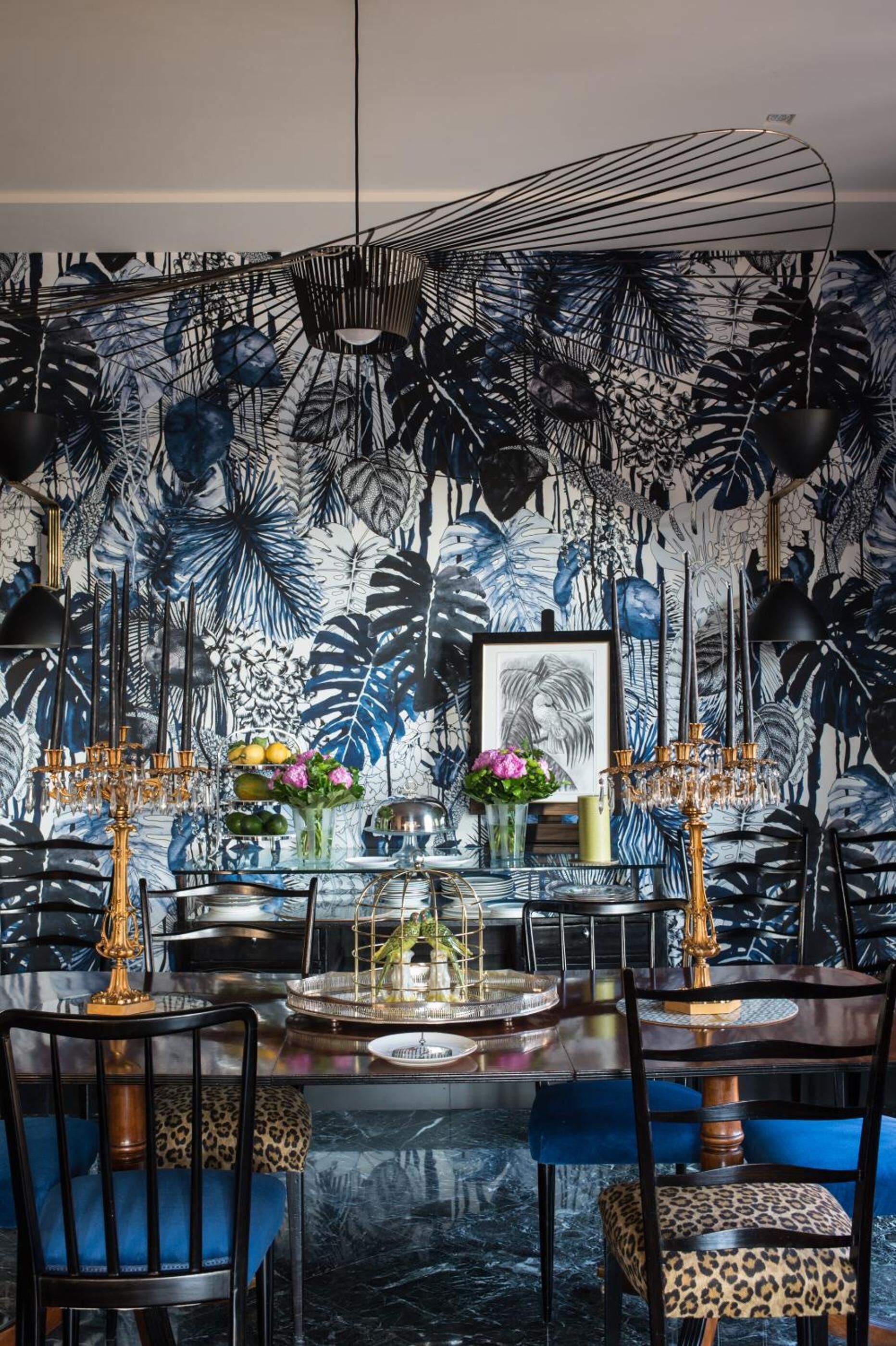 Photo - Velona's Jungle Luxury Suites