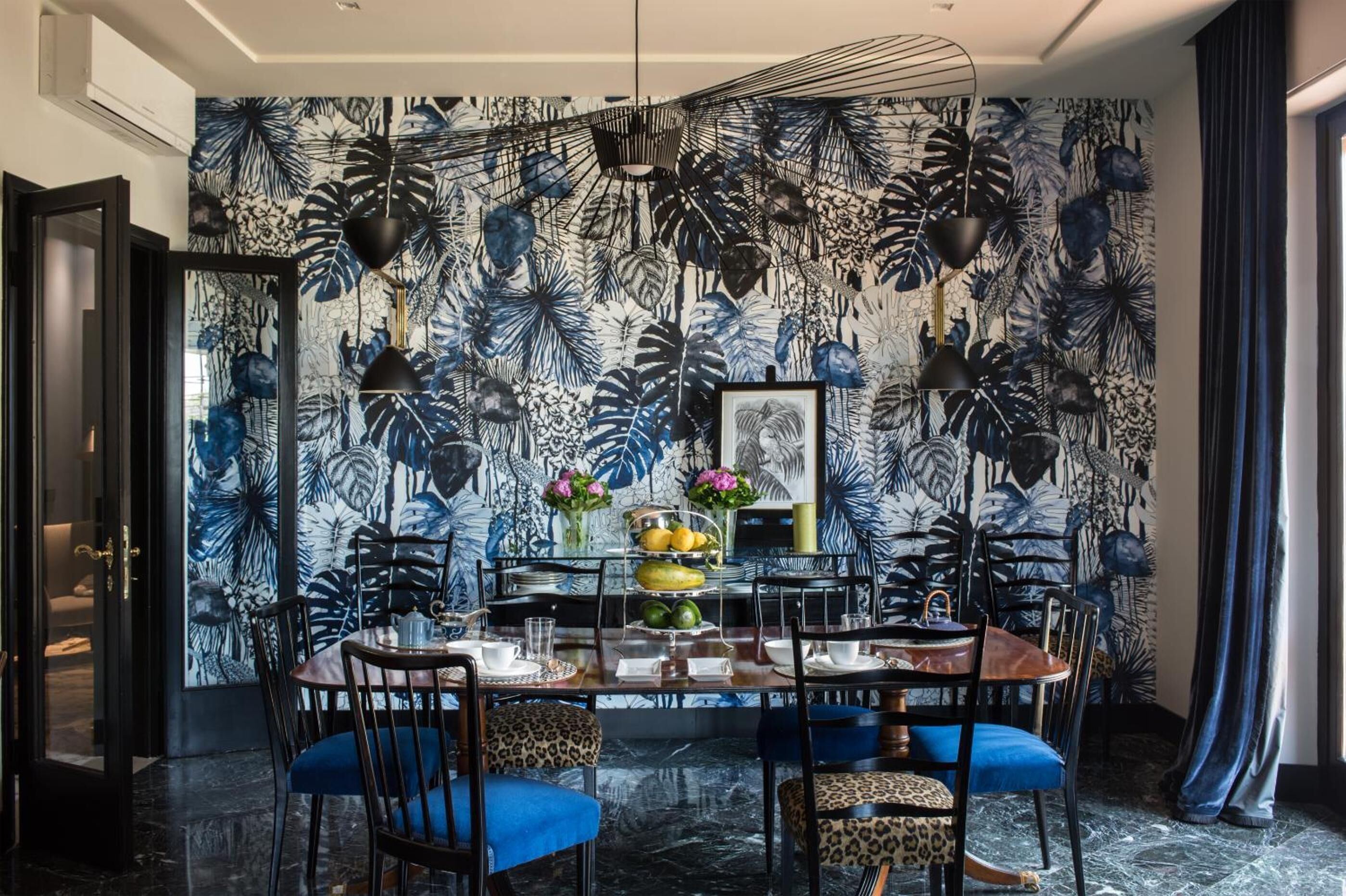 Photo - Velona's Jungle Luxury Suites