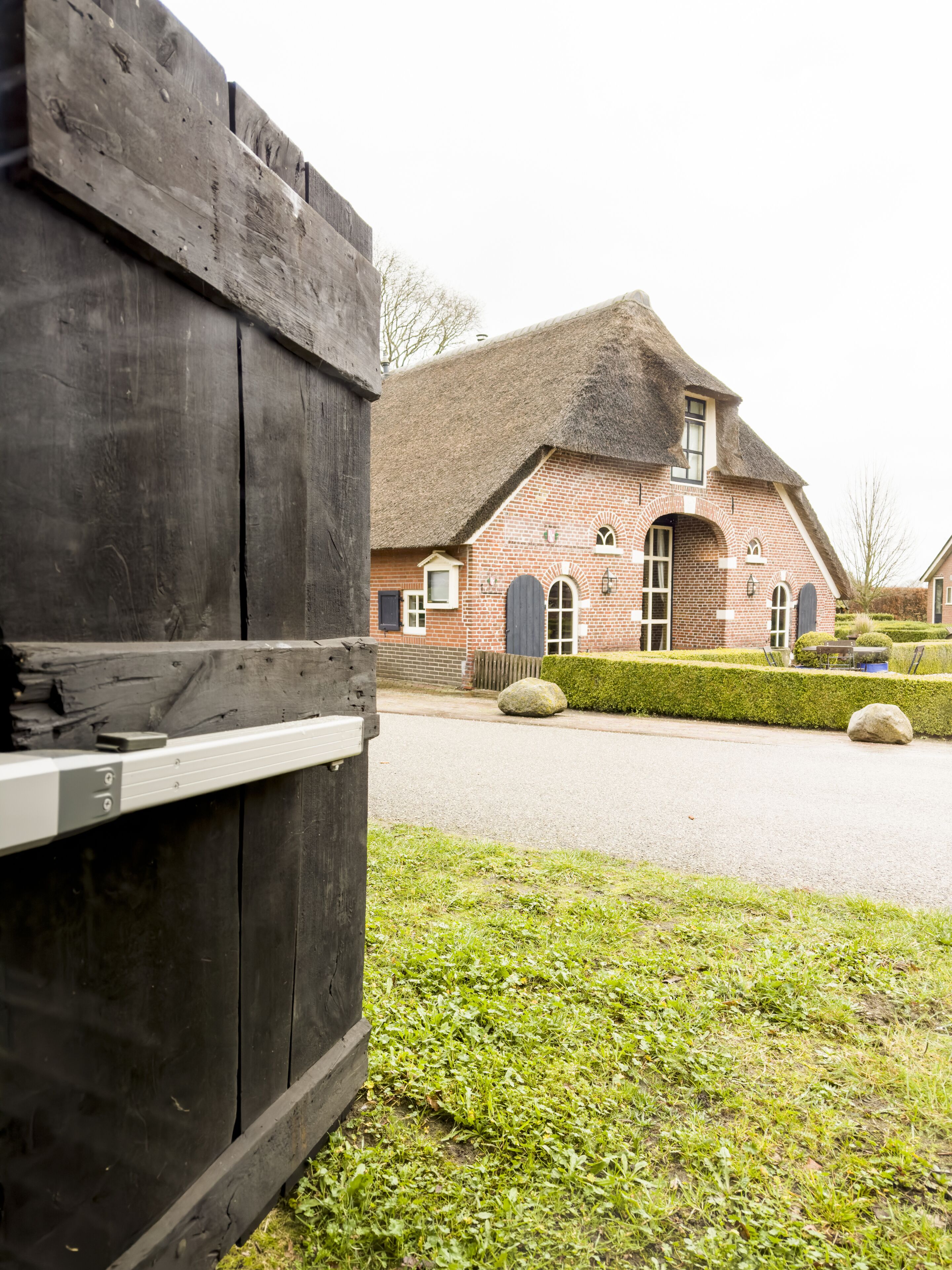 comfort double room | laptop workspace, free wifi, bed sheets