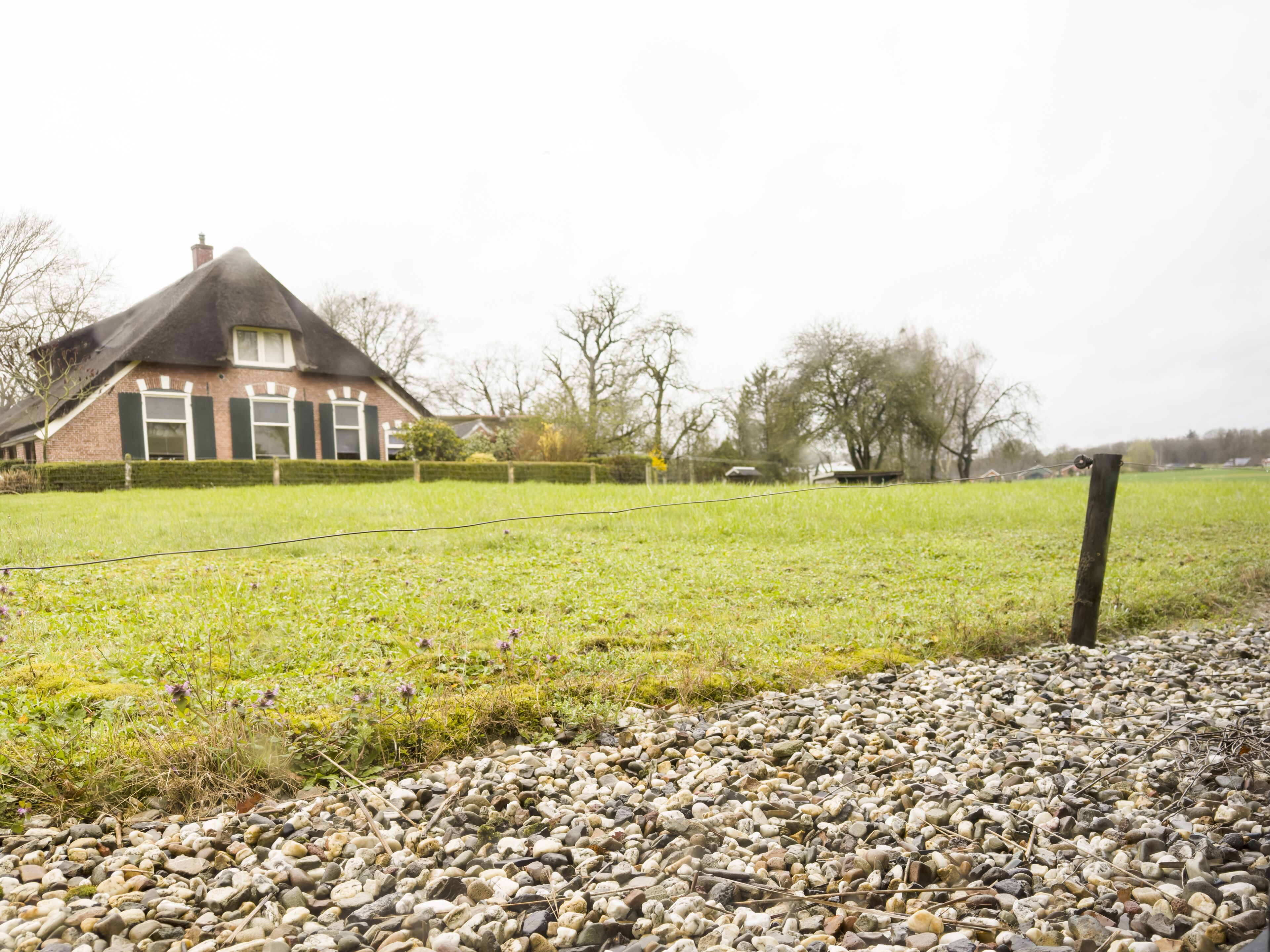 comfort double room | laptop workspace, free wifi, bed sheets