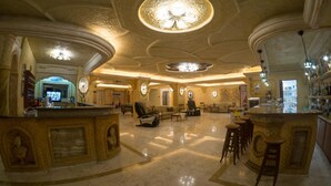 صورة غير مصنفة، 5 من 43، زرّ