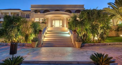 Bitzaro Grande Hotel - All Inclusive