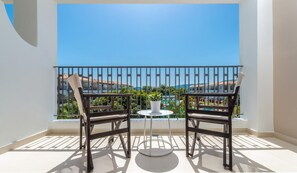 Property grounds - Bitzaro Grande Hotel - All Inclusive (Zakynthos)