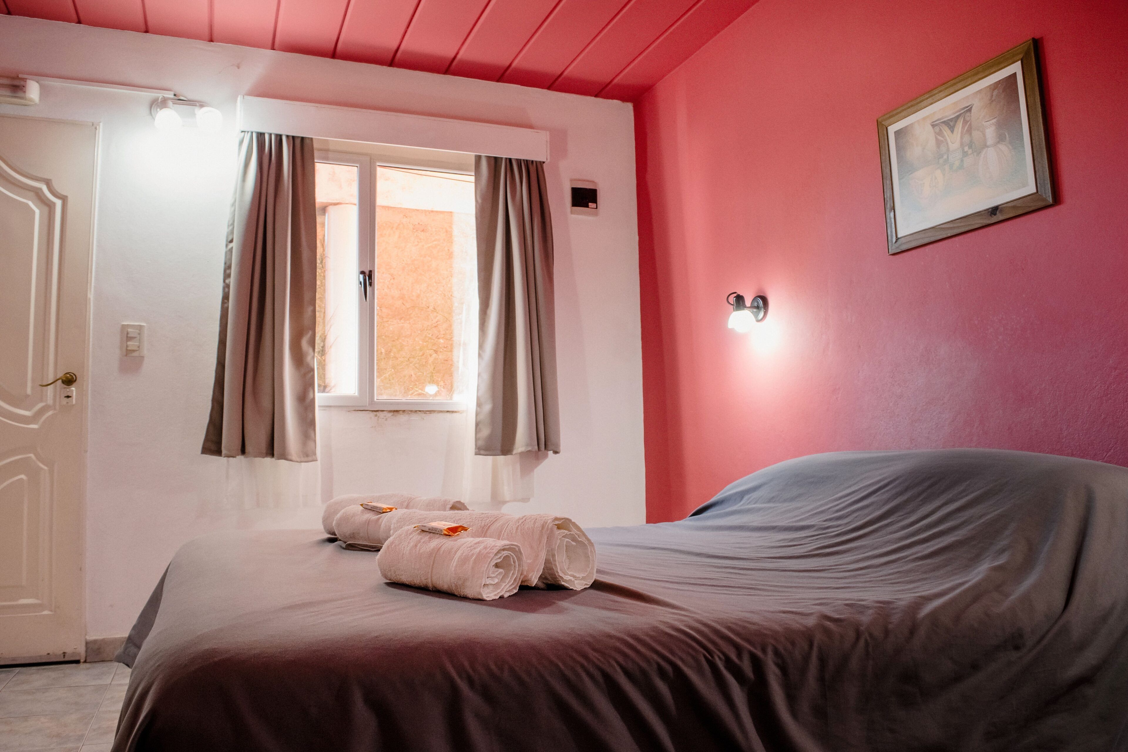 Foto - Hosteria Patagonia