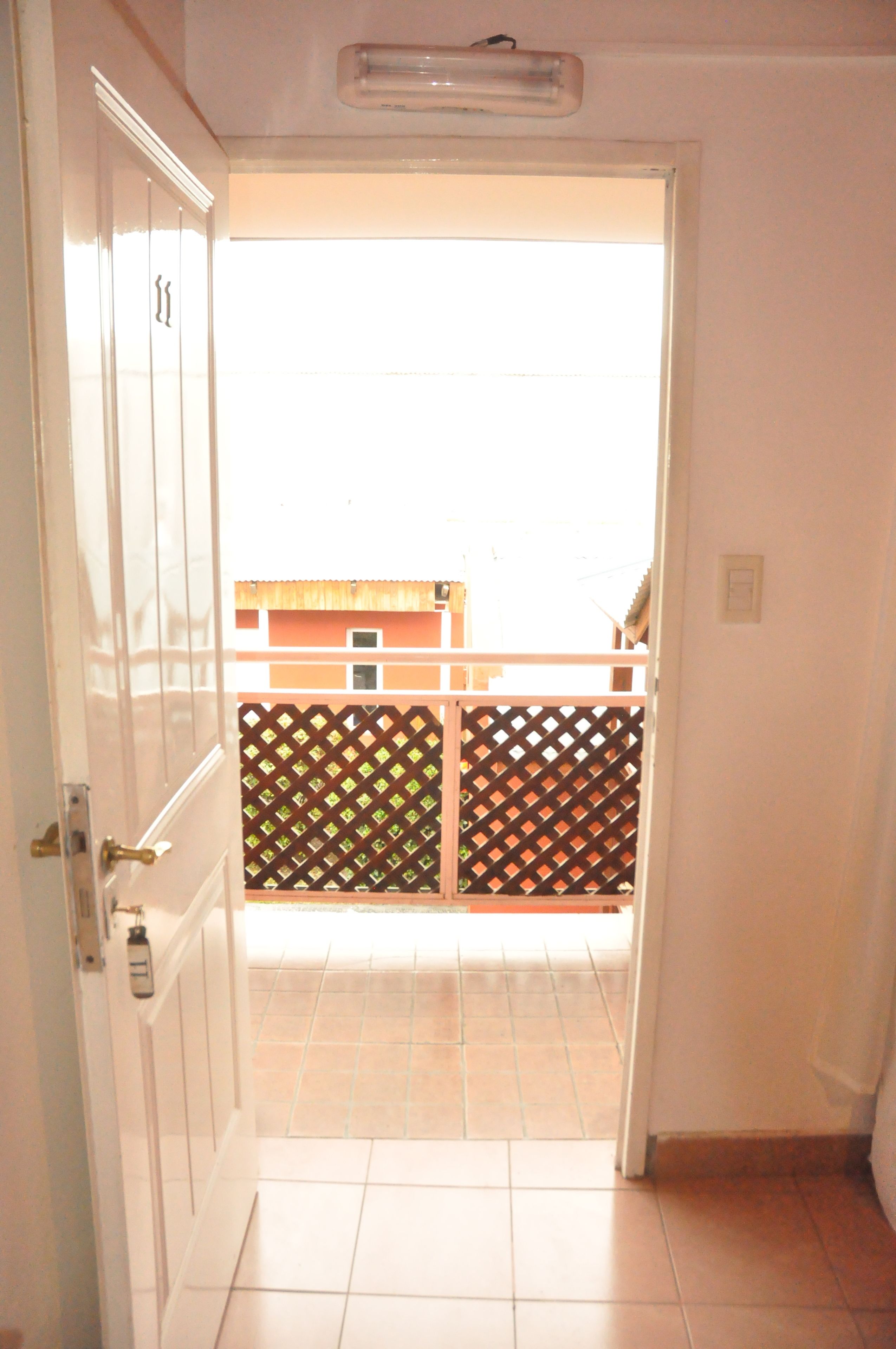 Foto - Hosteria Patagonia