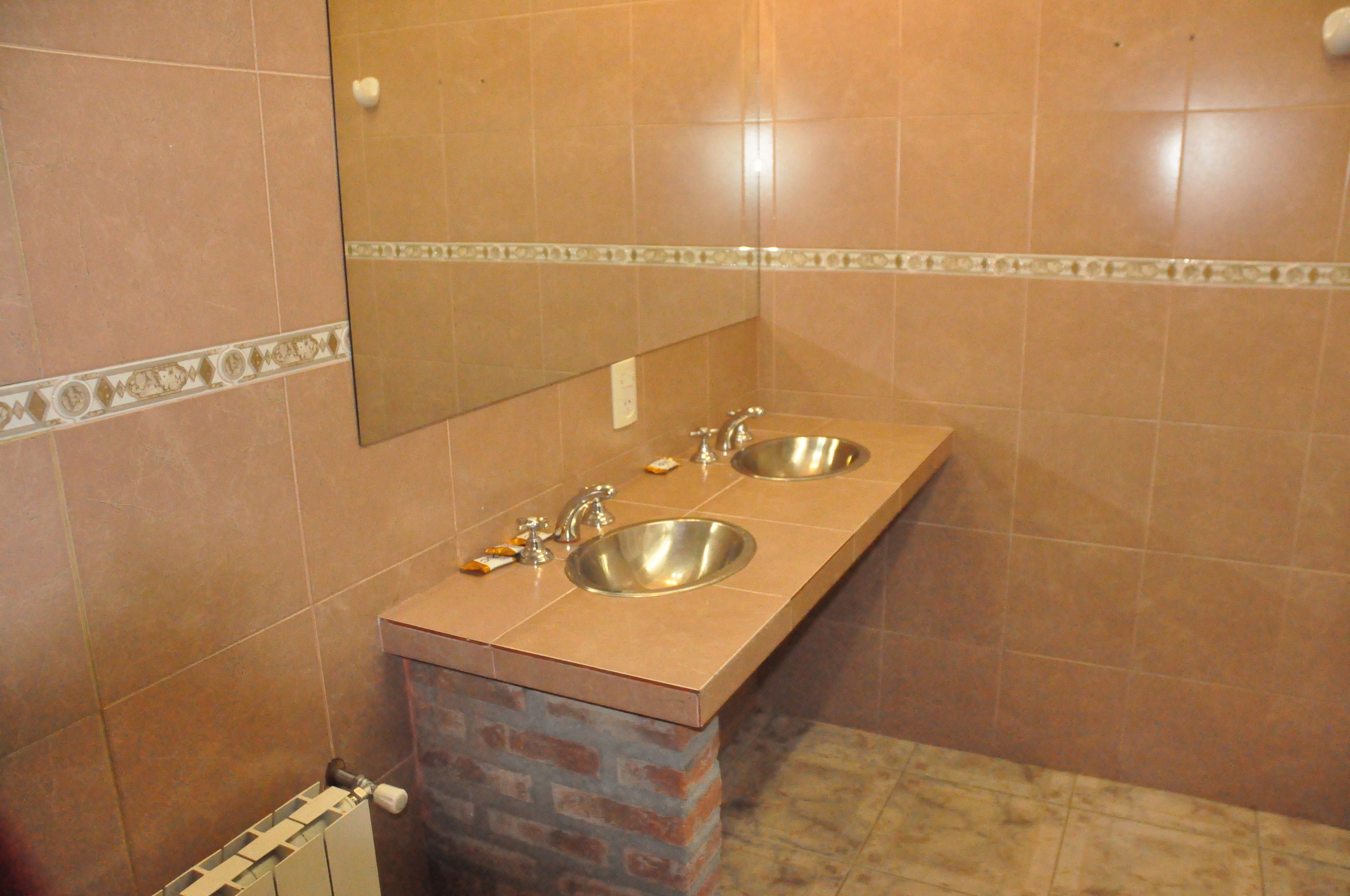 Foto - Hosteria Patagonia