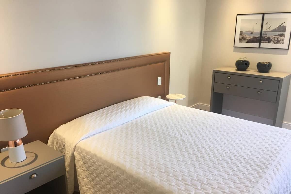 In-room safe, desk, blackout curtains, soundproofing