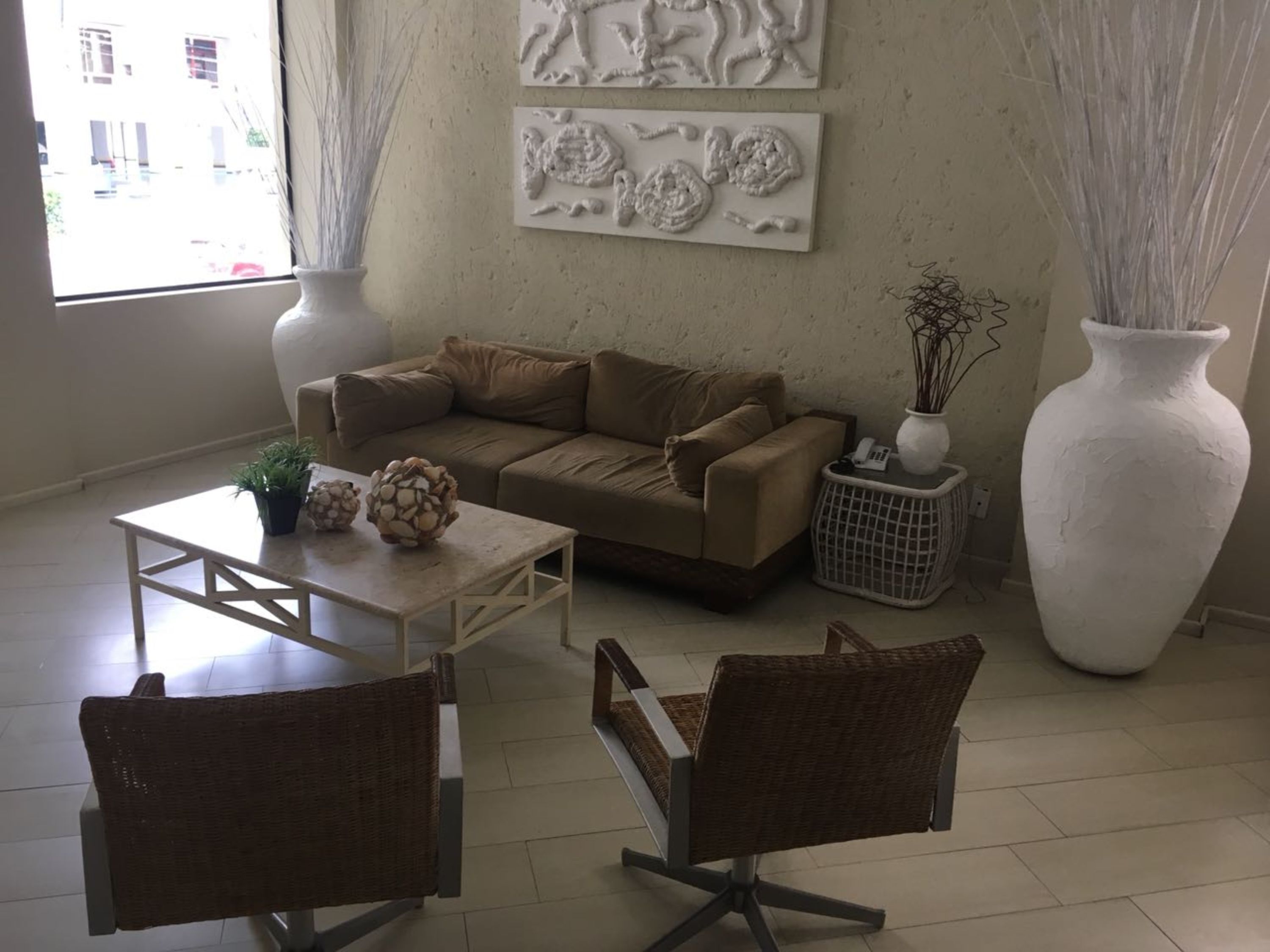 Photo - Praia Brava Hotel