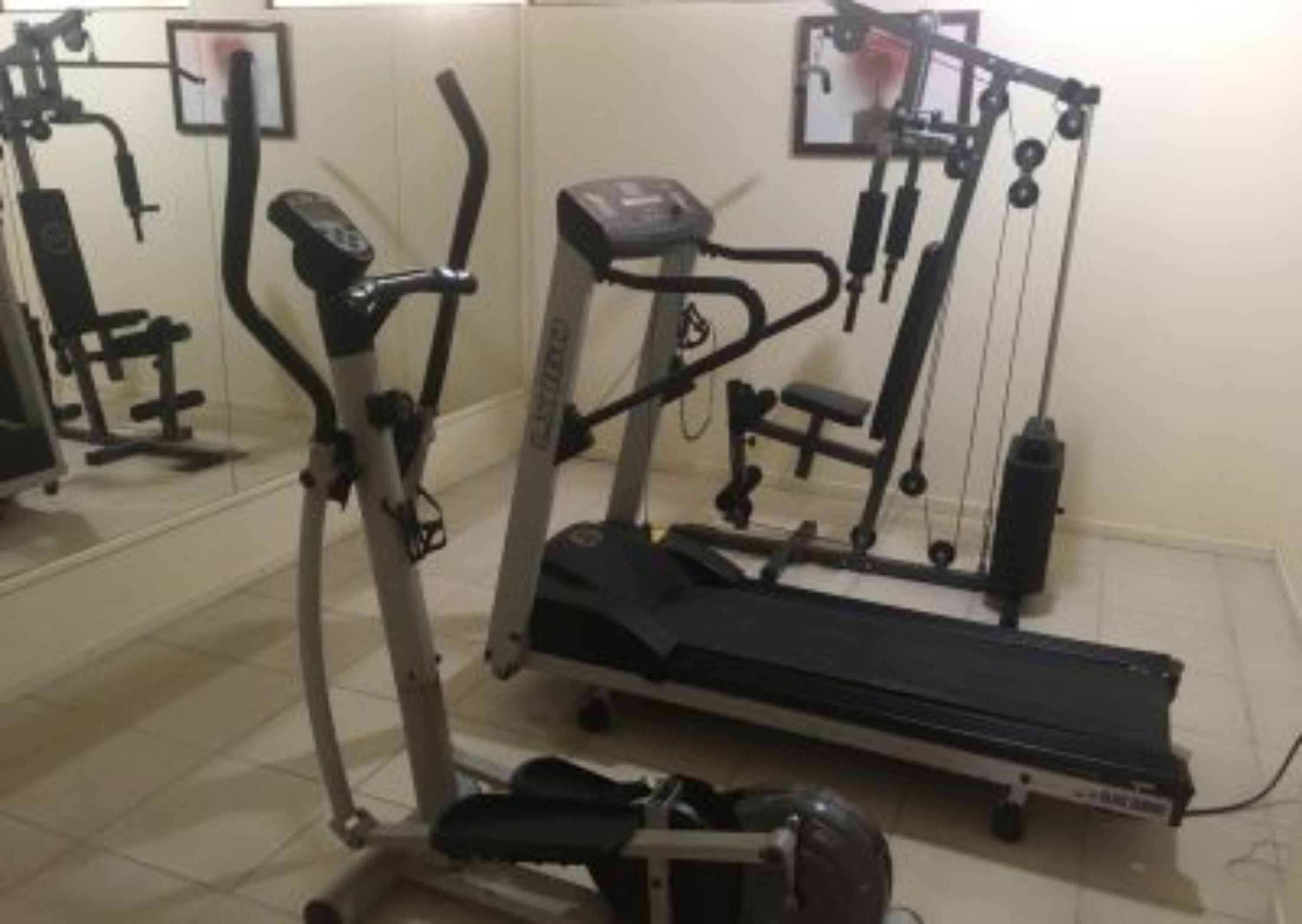 Photo - Praia Brava Hotel