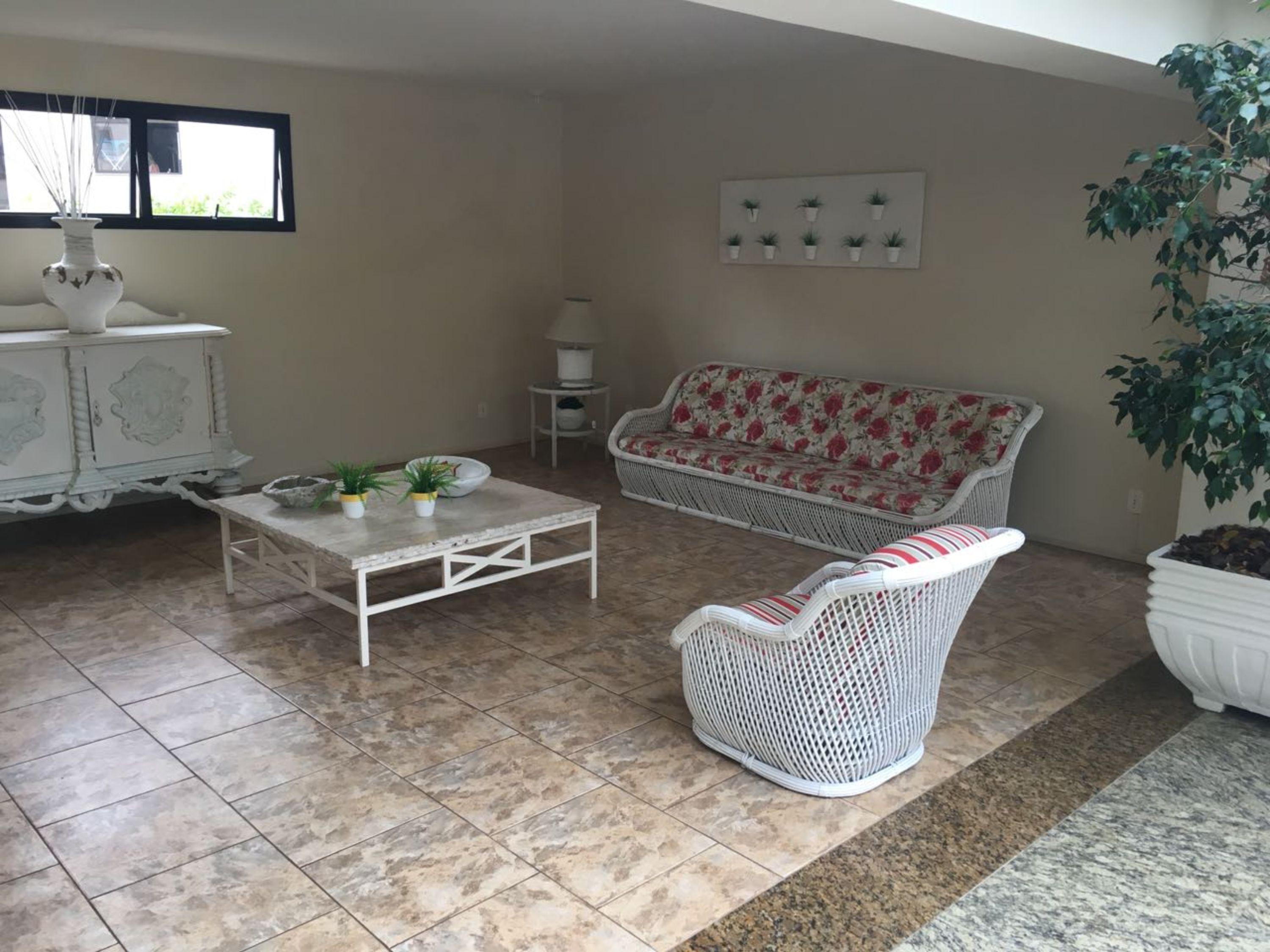 Photo - Praia Brava Hotel