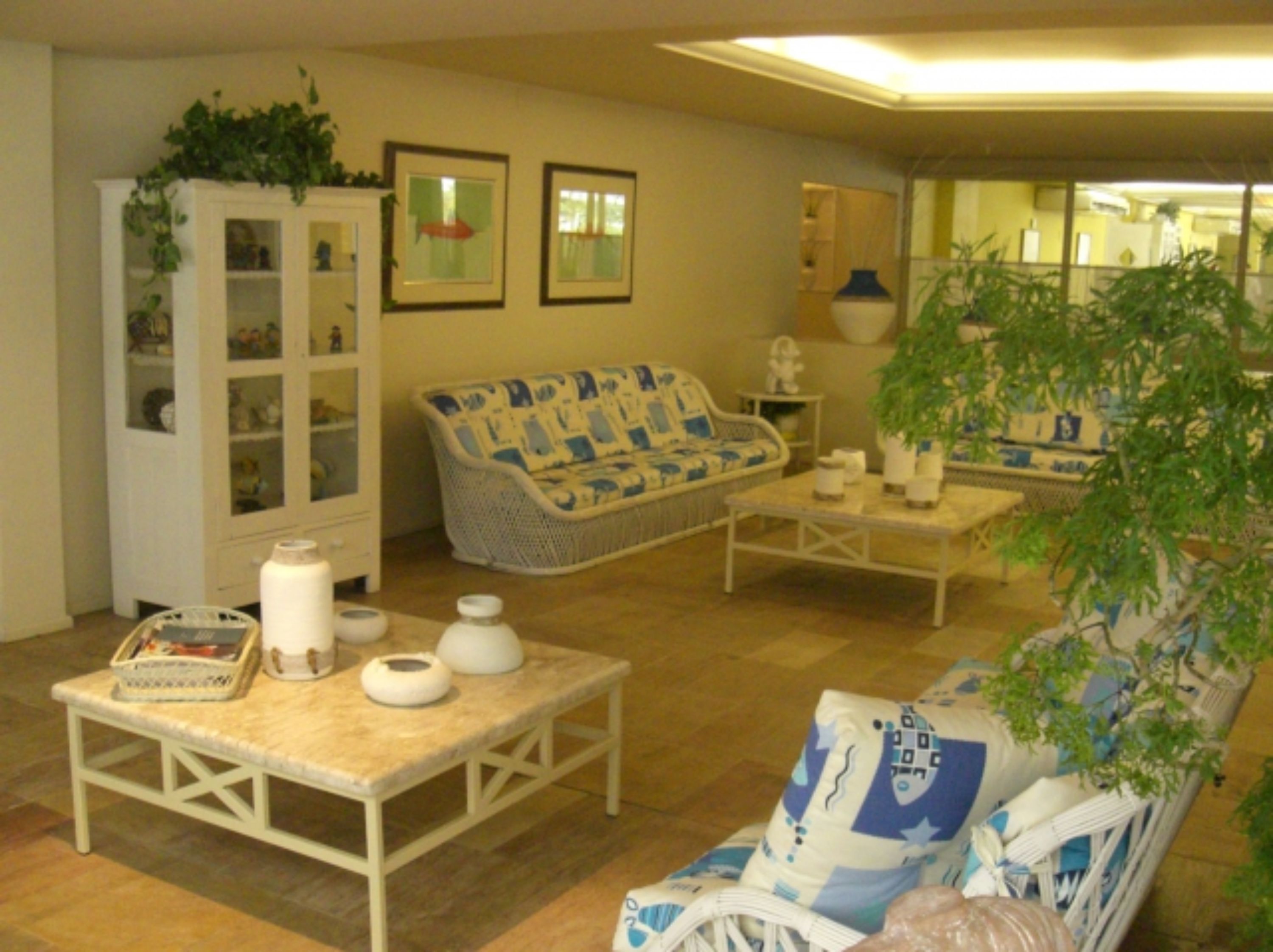 Photo - Praia Brava Hotel