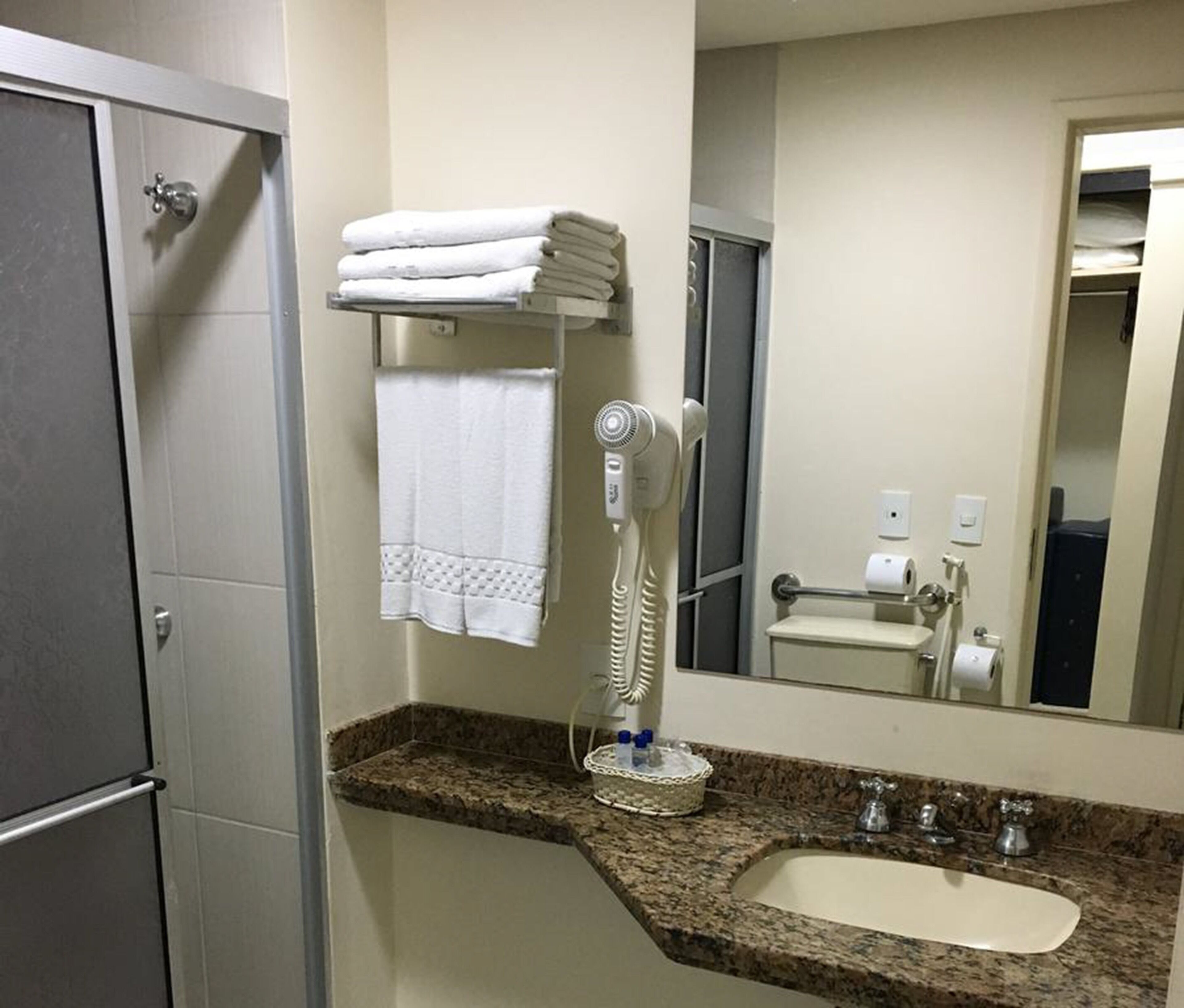 Photo - Praia Brava Hotel