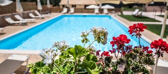 Dolce Vita Residence