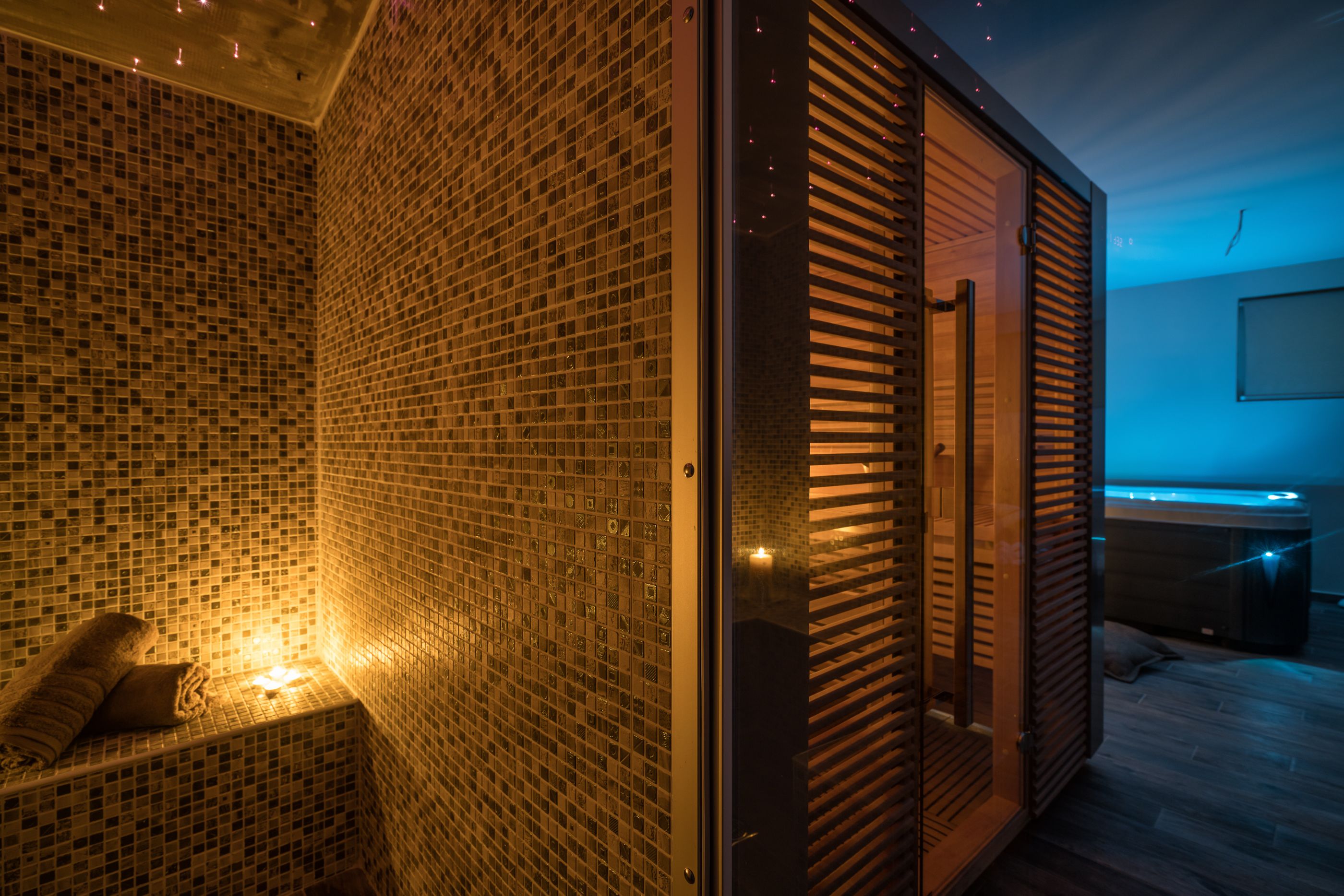 Photo - Park Hotel & Spa-Adults Only