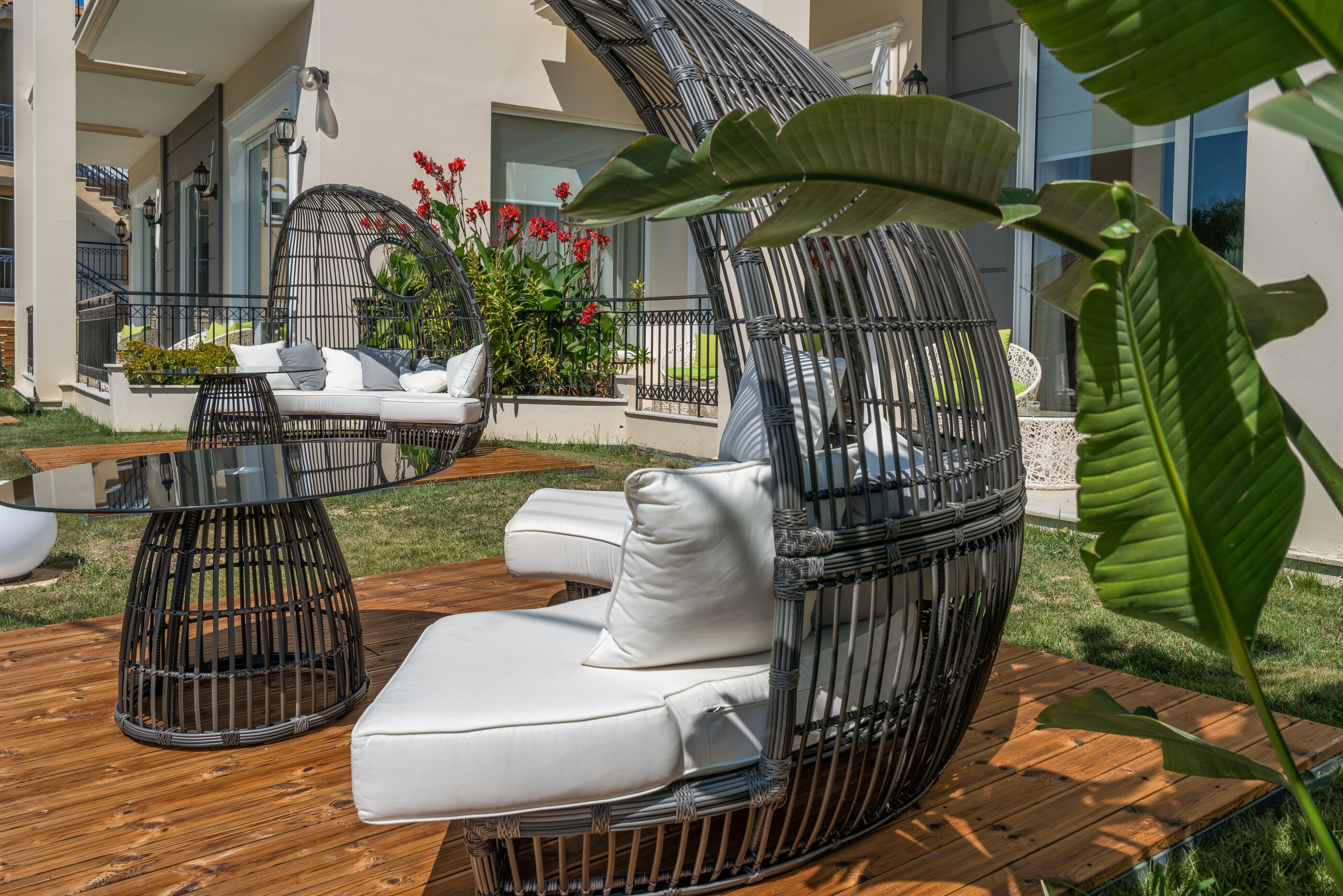 Photo - Park Hotel & Spa-Adults Only