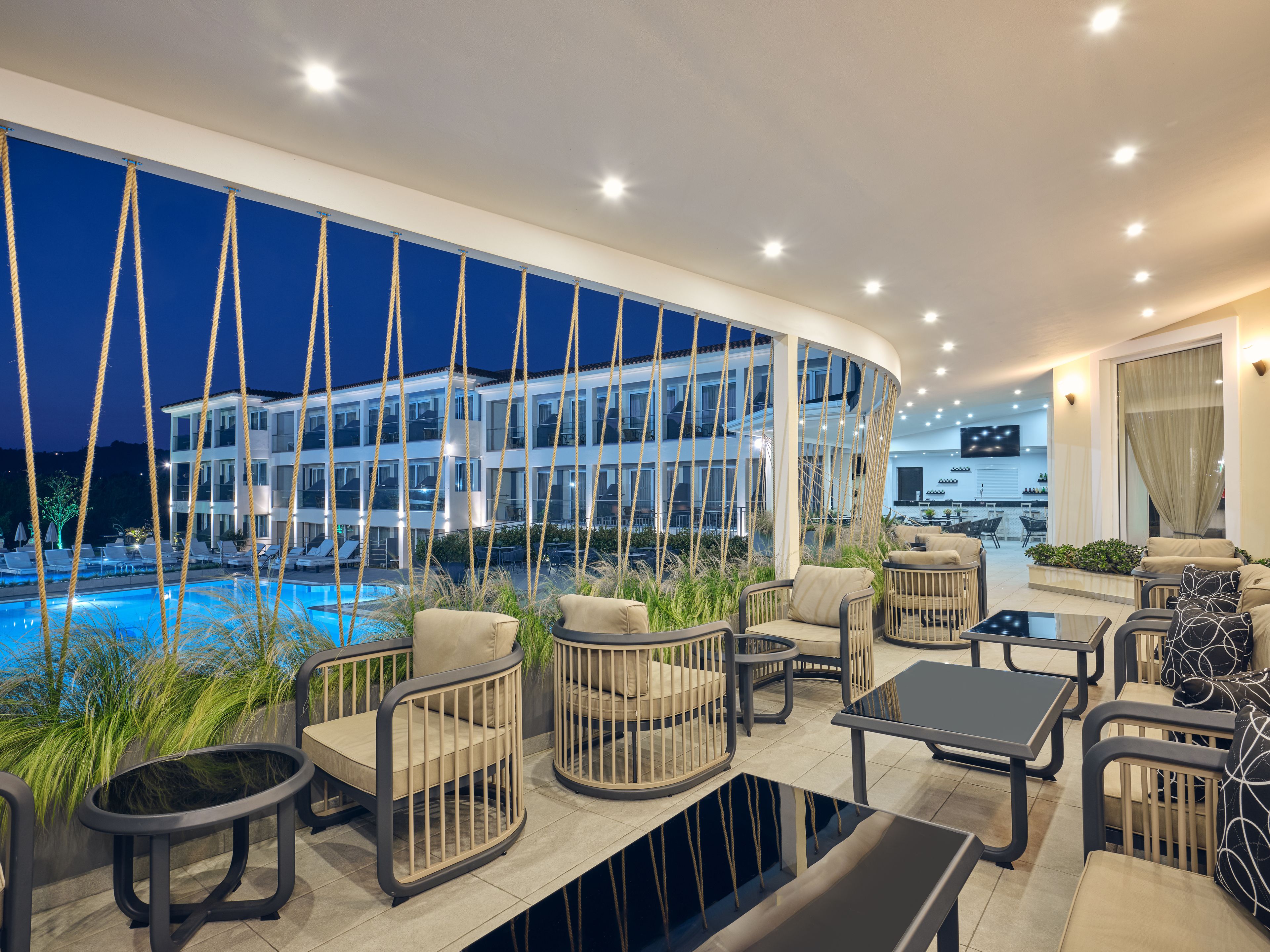 Photo - Park Hotel & Spa-Adults Only
