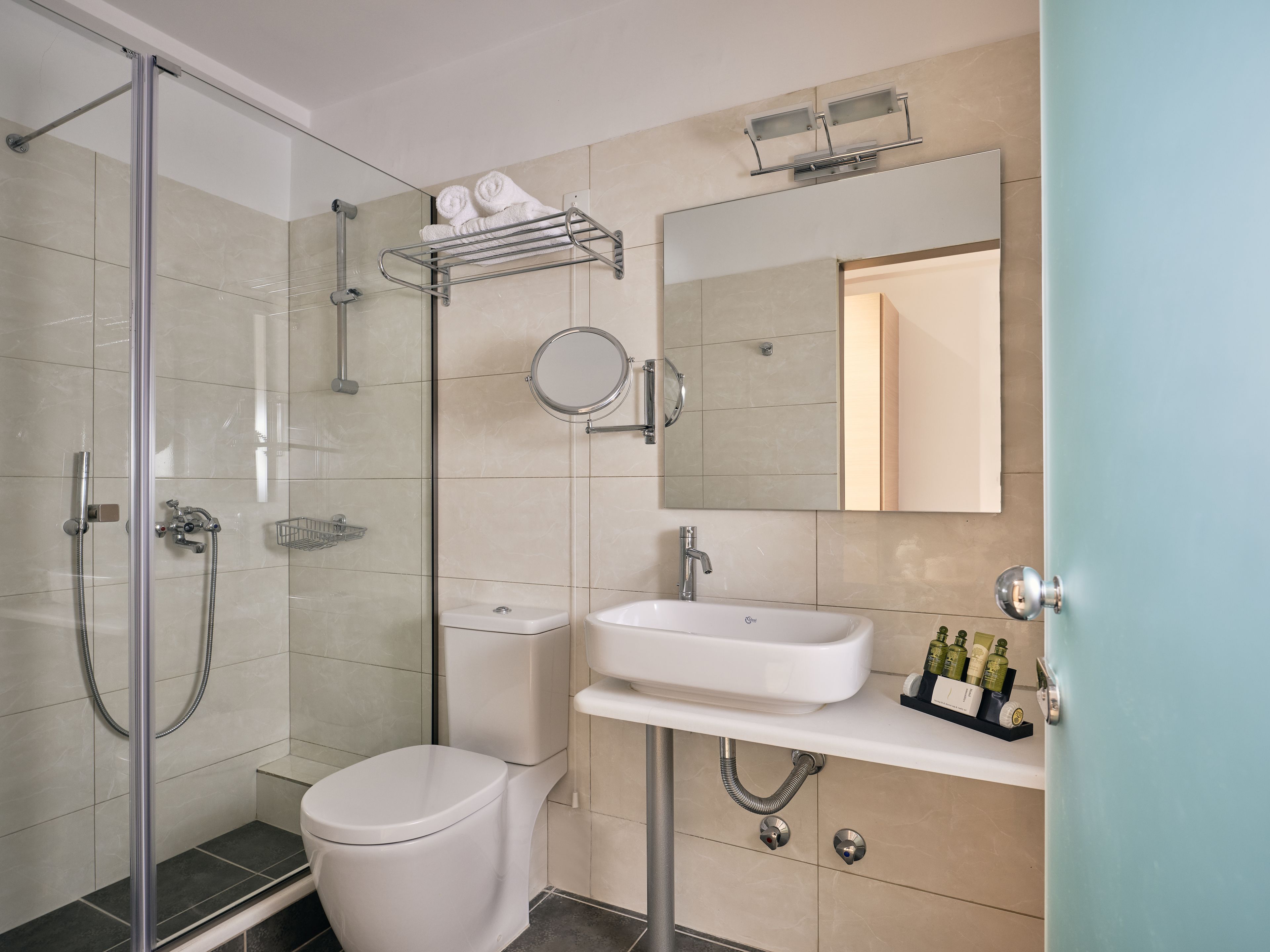 Photo - Park Hotel & Spa-Adults Only