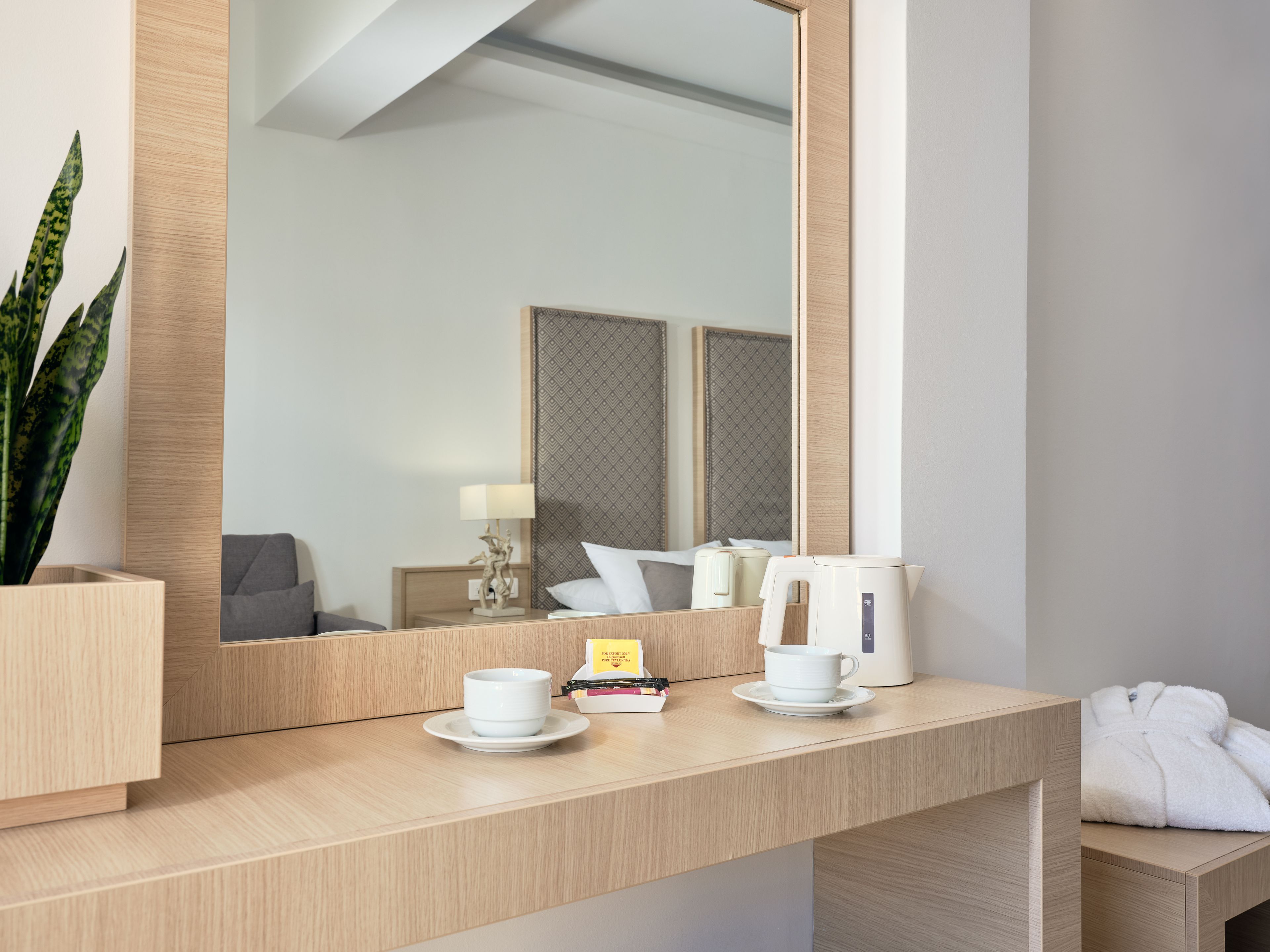 Photo - Park Hotel & Spa-Adults Only