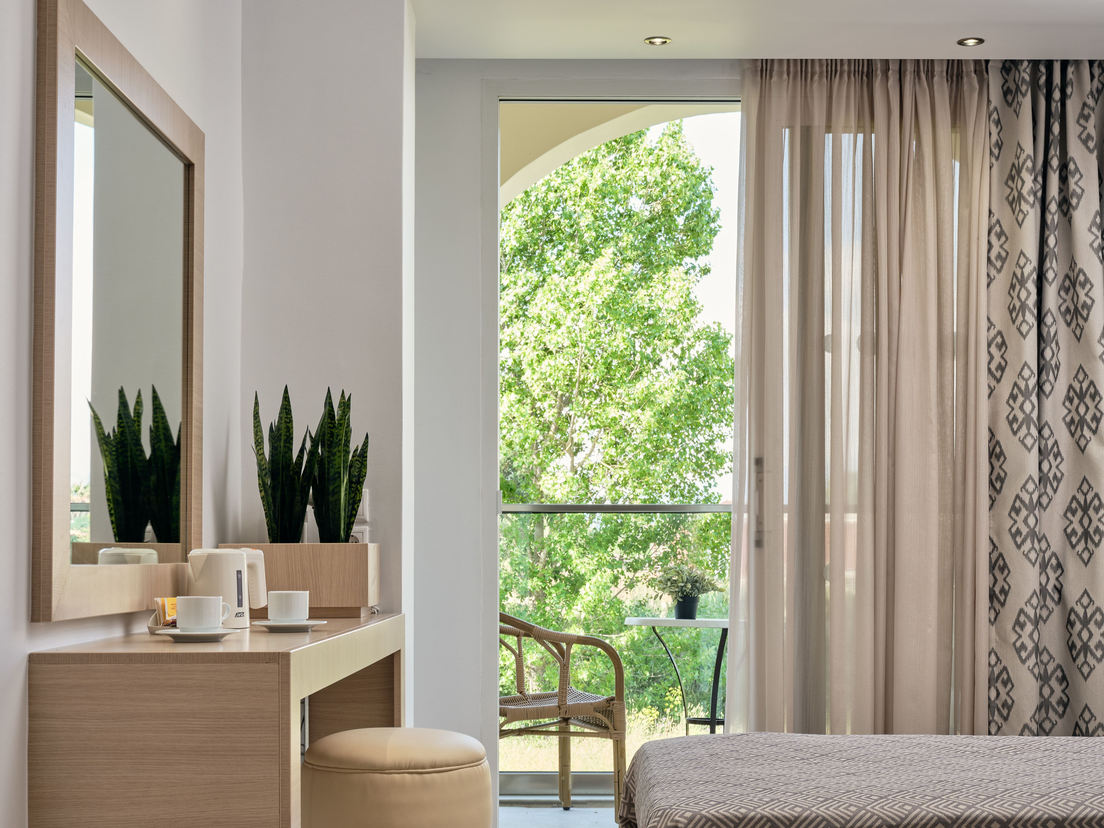 Photo - Park Hotel & Spa-Adults Only