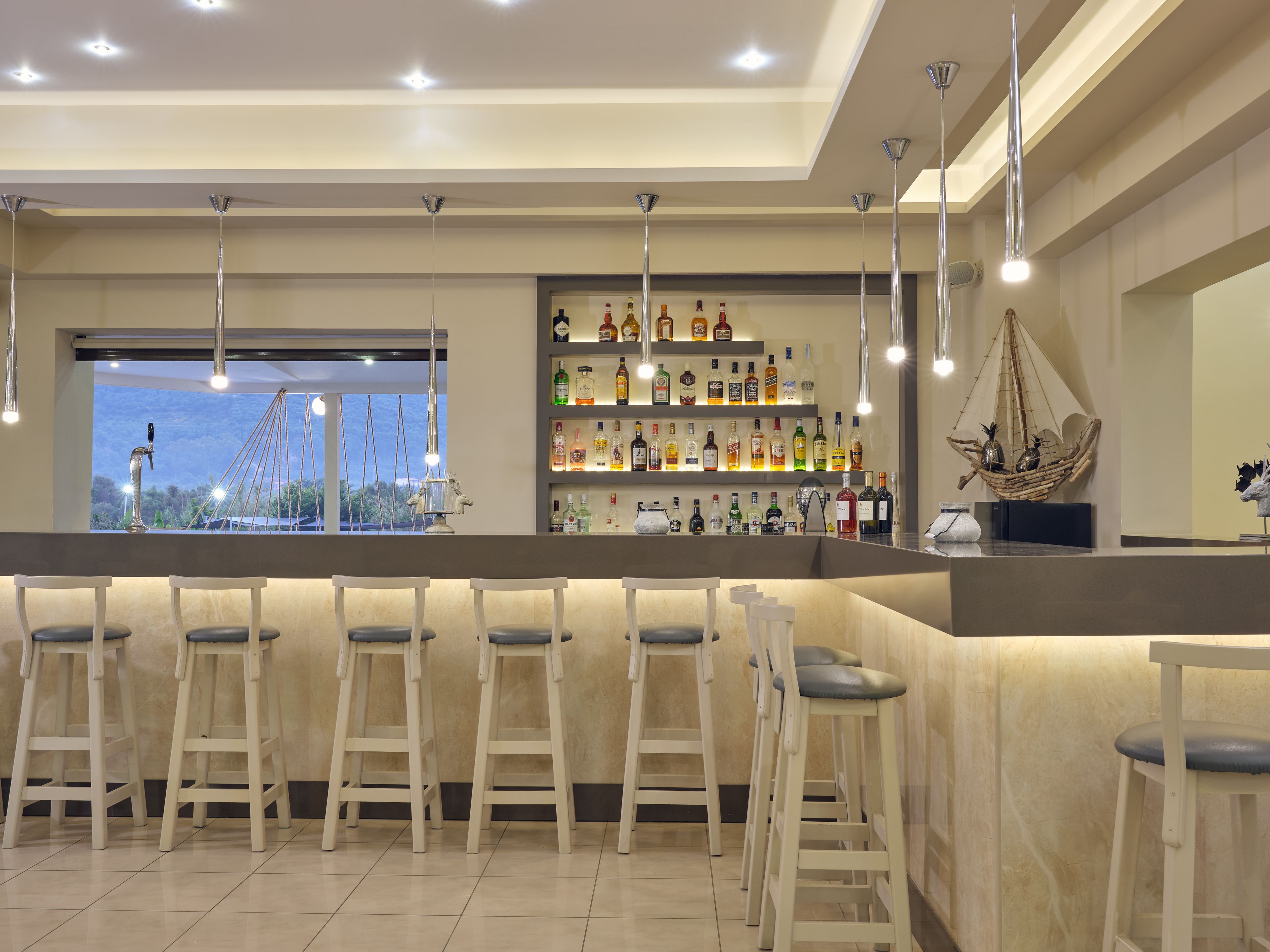 Foto - Park Hotel & Spa-Adults Only