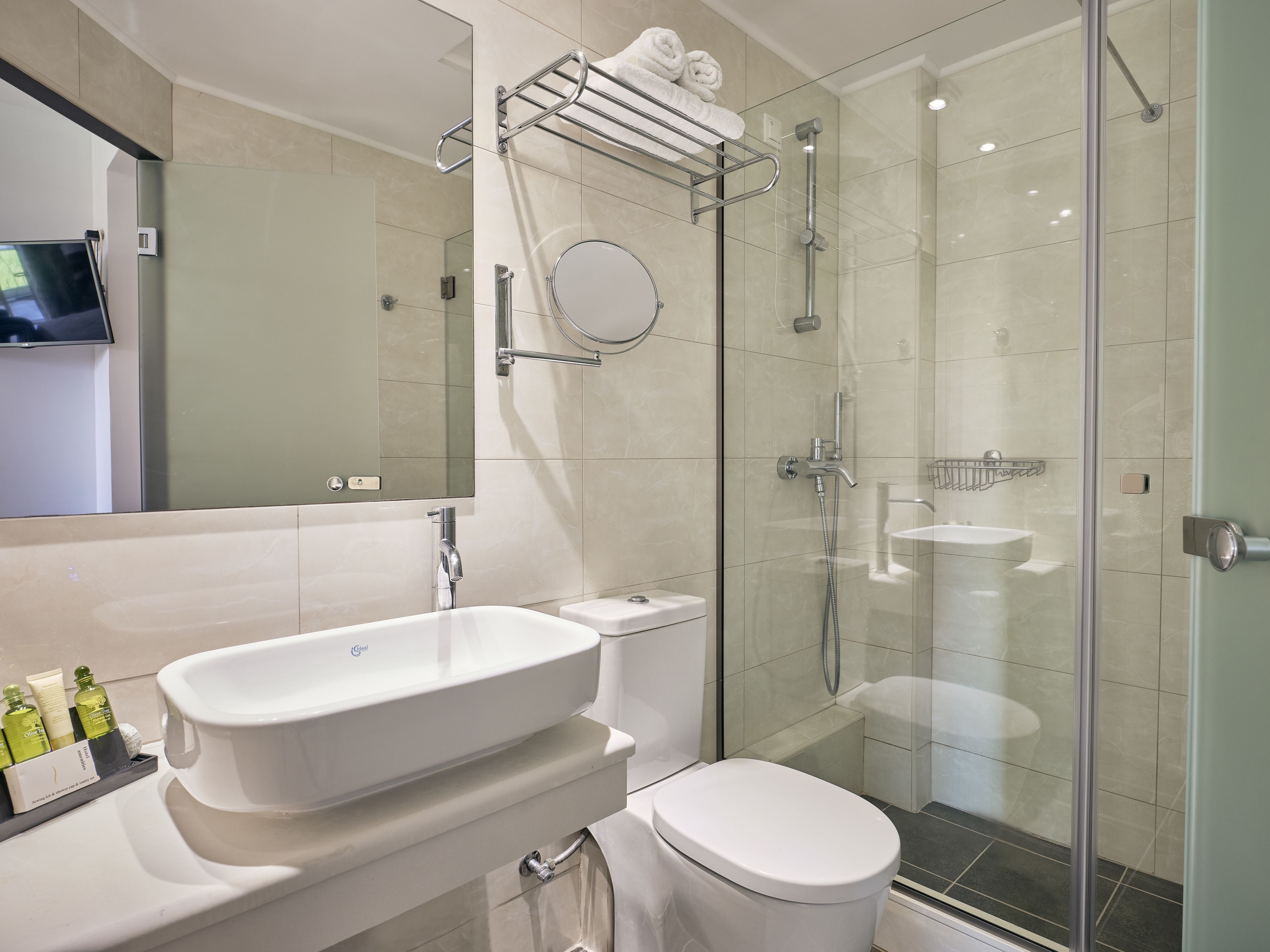 Photo - Park Hotel & Spa-Adults Only