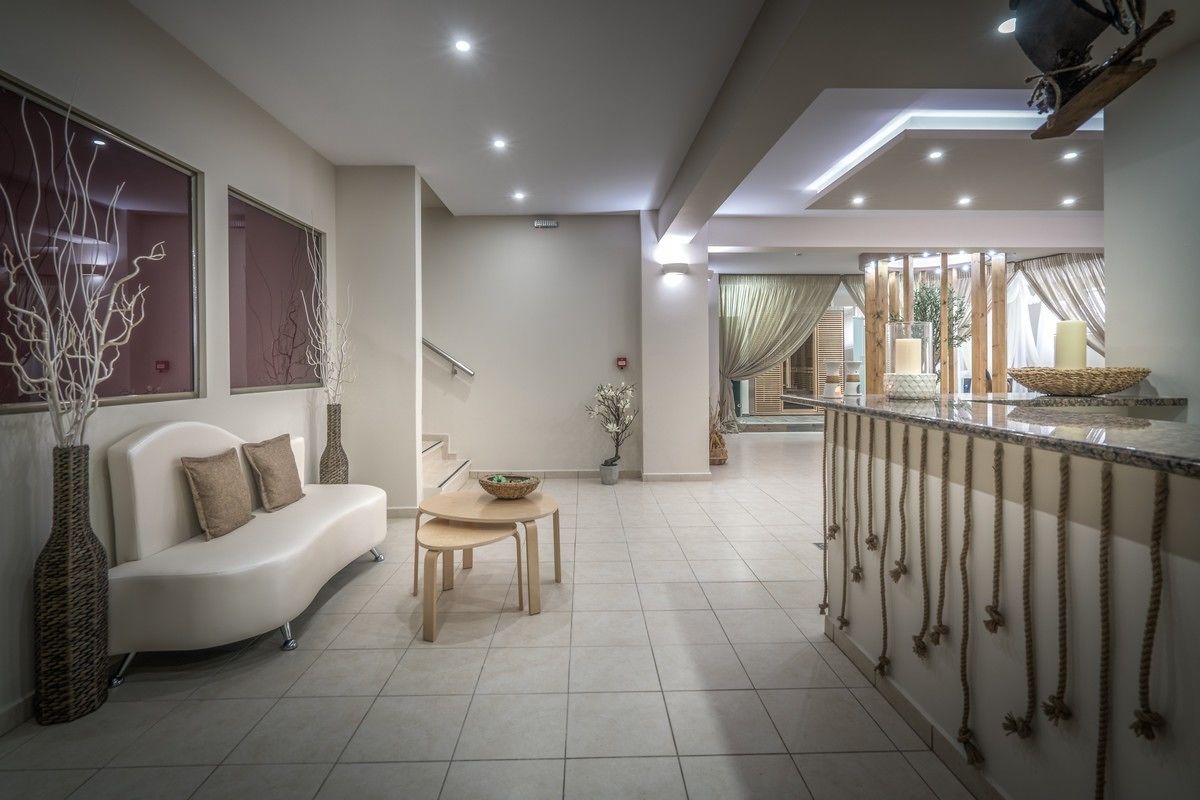 Photo - Park Hotel & Spa-Adults Only