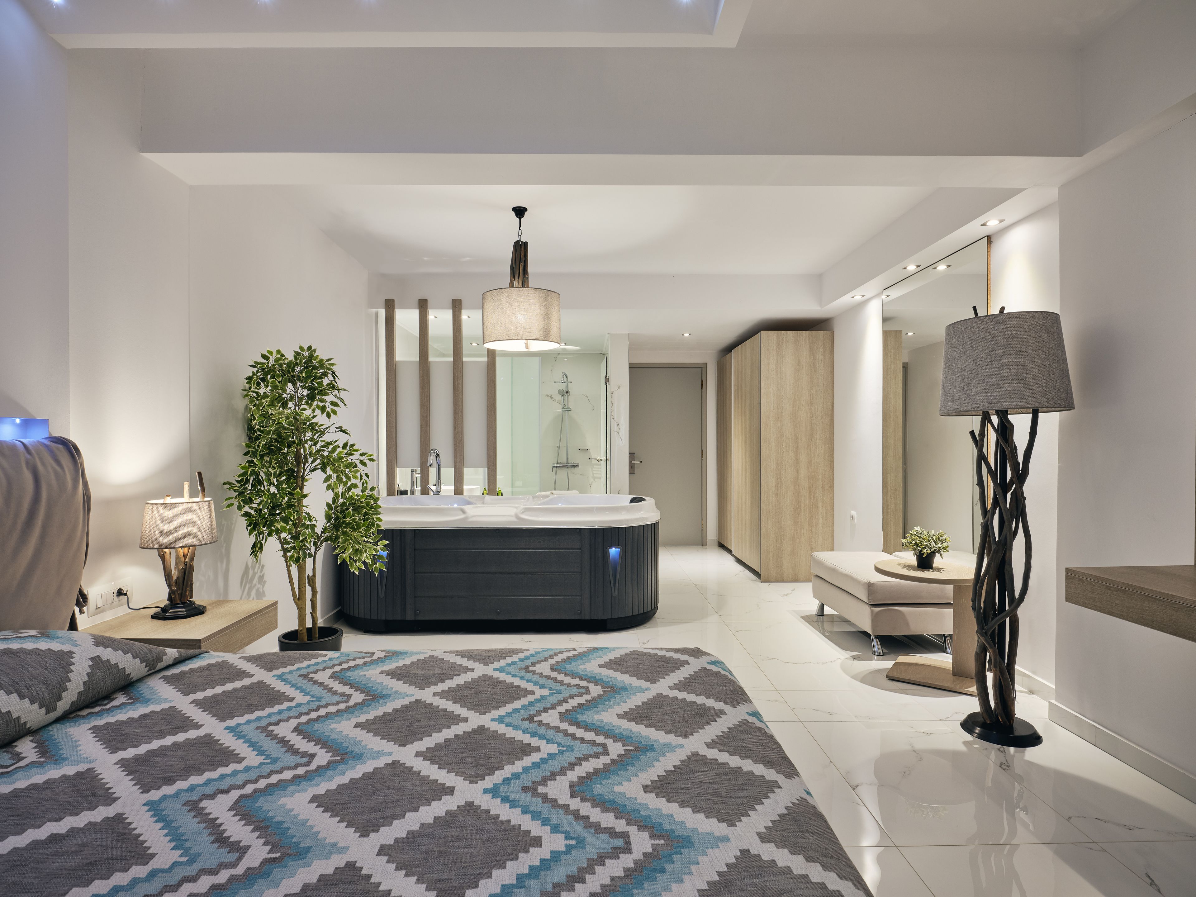 Photo - Park Hotel & Spa-Adults Only