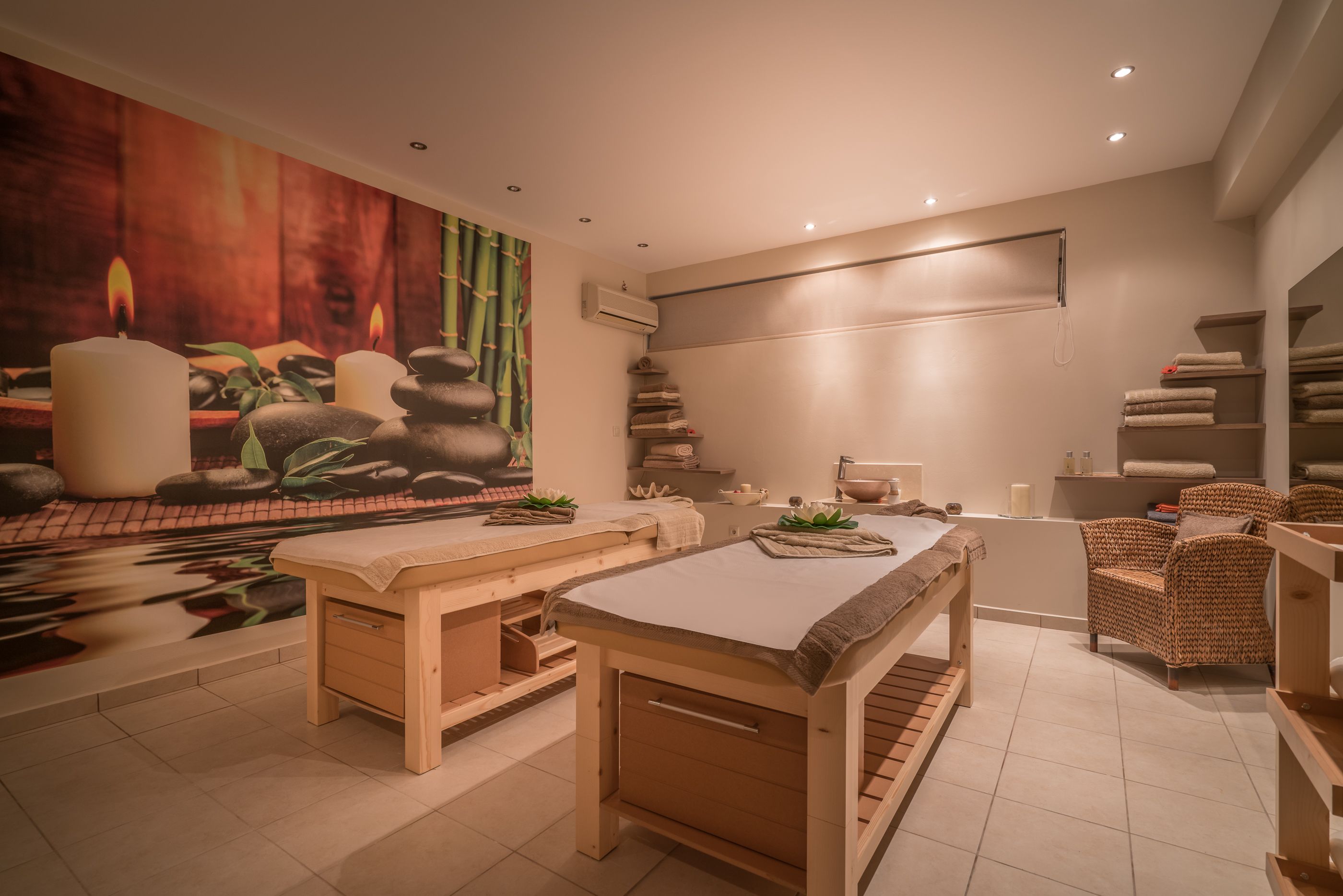 Photo - Park Hotel & Spa-Adults Only