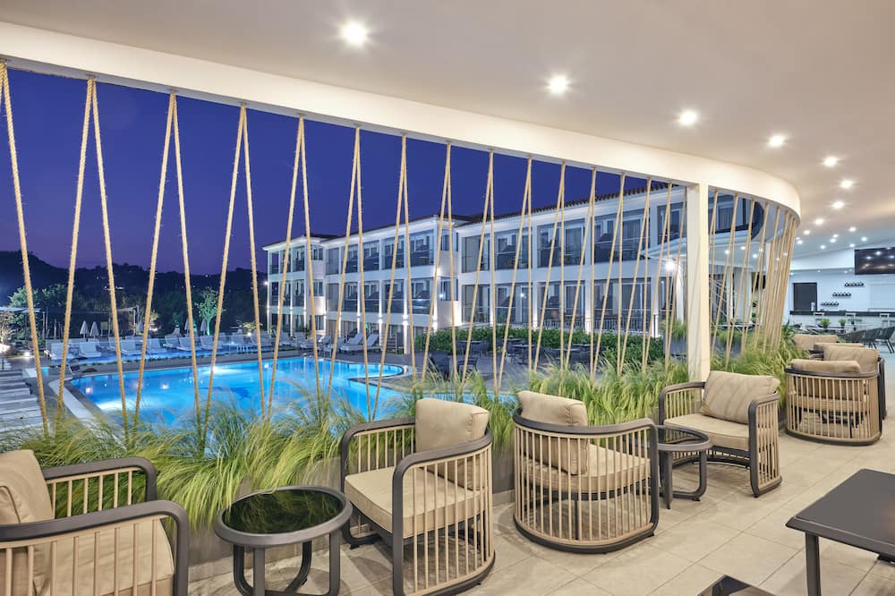 Park Hotel & Spa - Adults Only