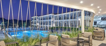 Park Hotel & Spa - Adults Only
