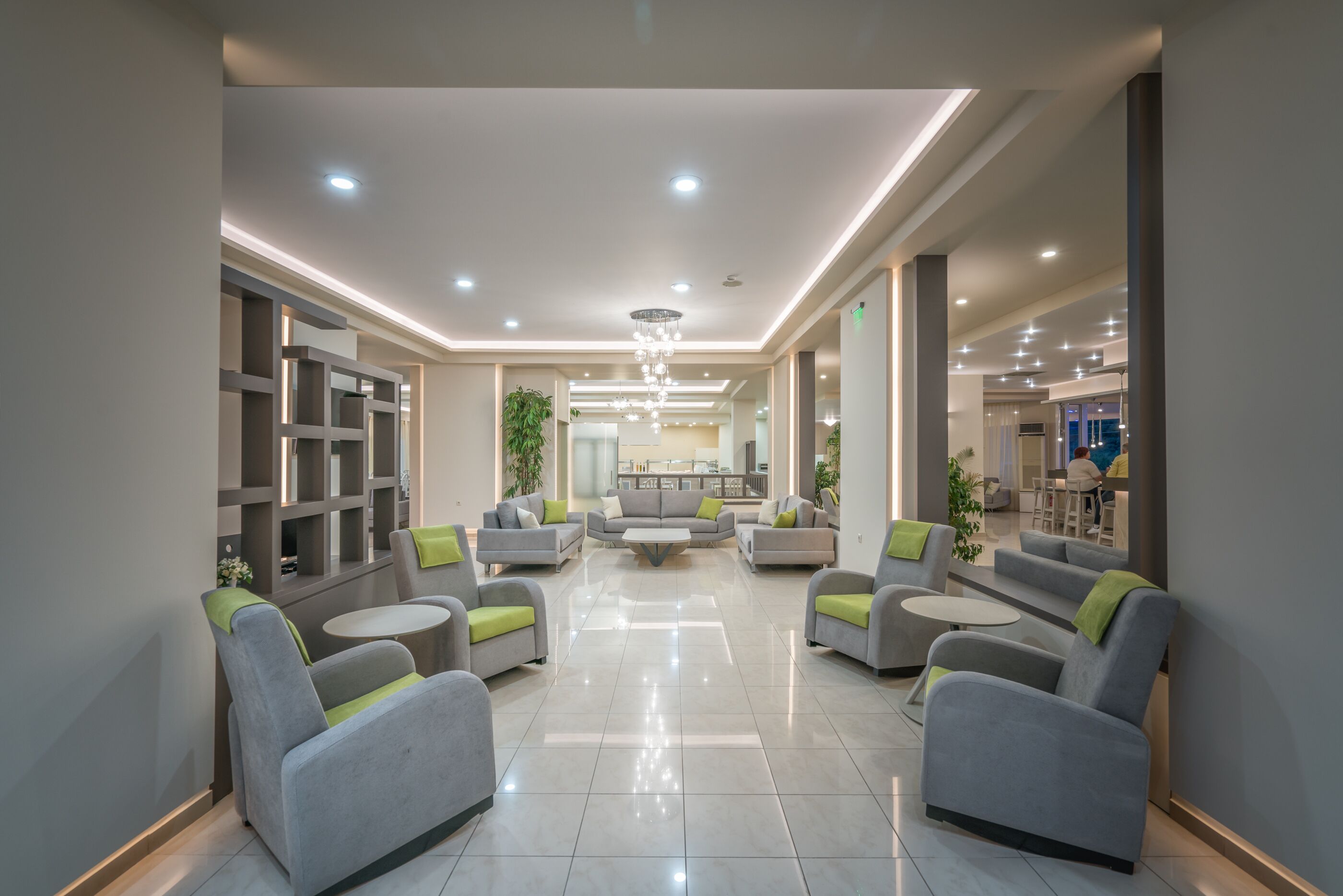 Photo - Park Hotel & Spa-Adults Only