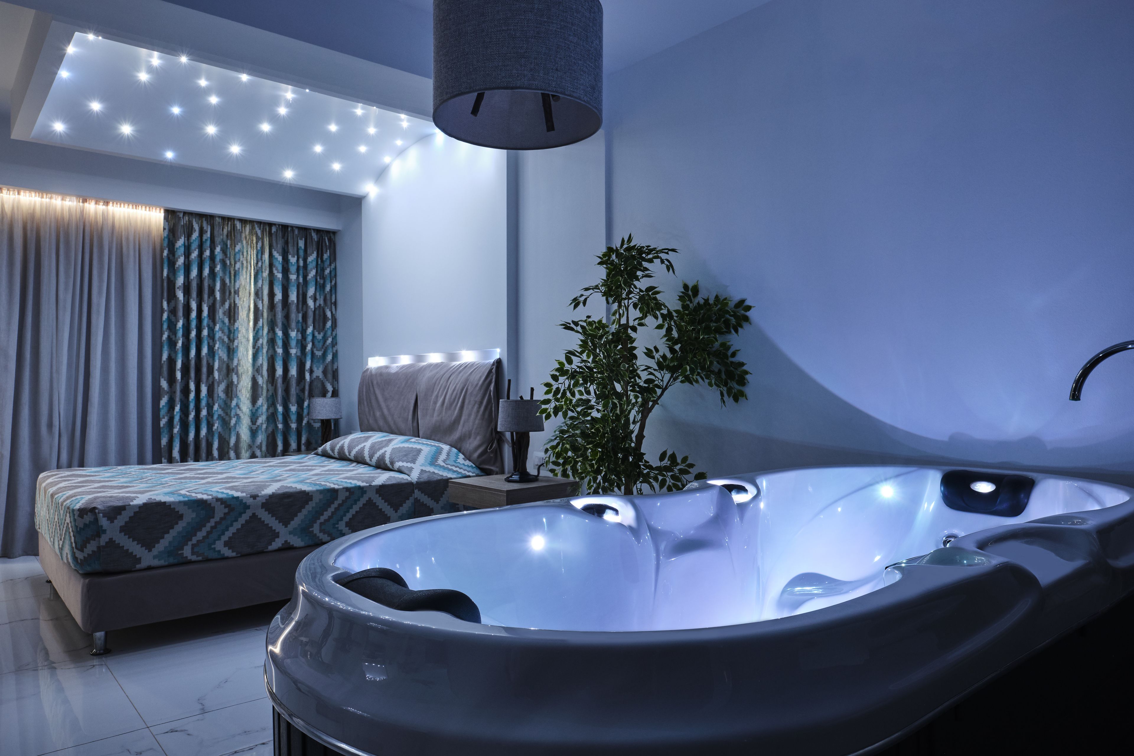 Photo - Park Hotel & Spa-Adults Only