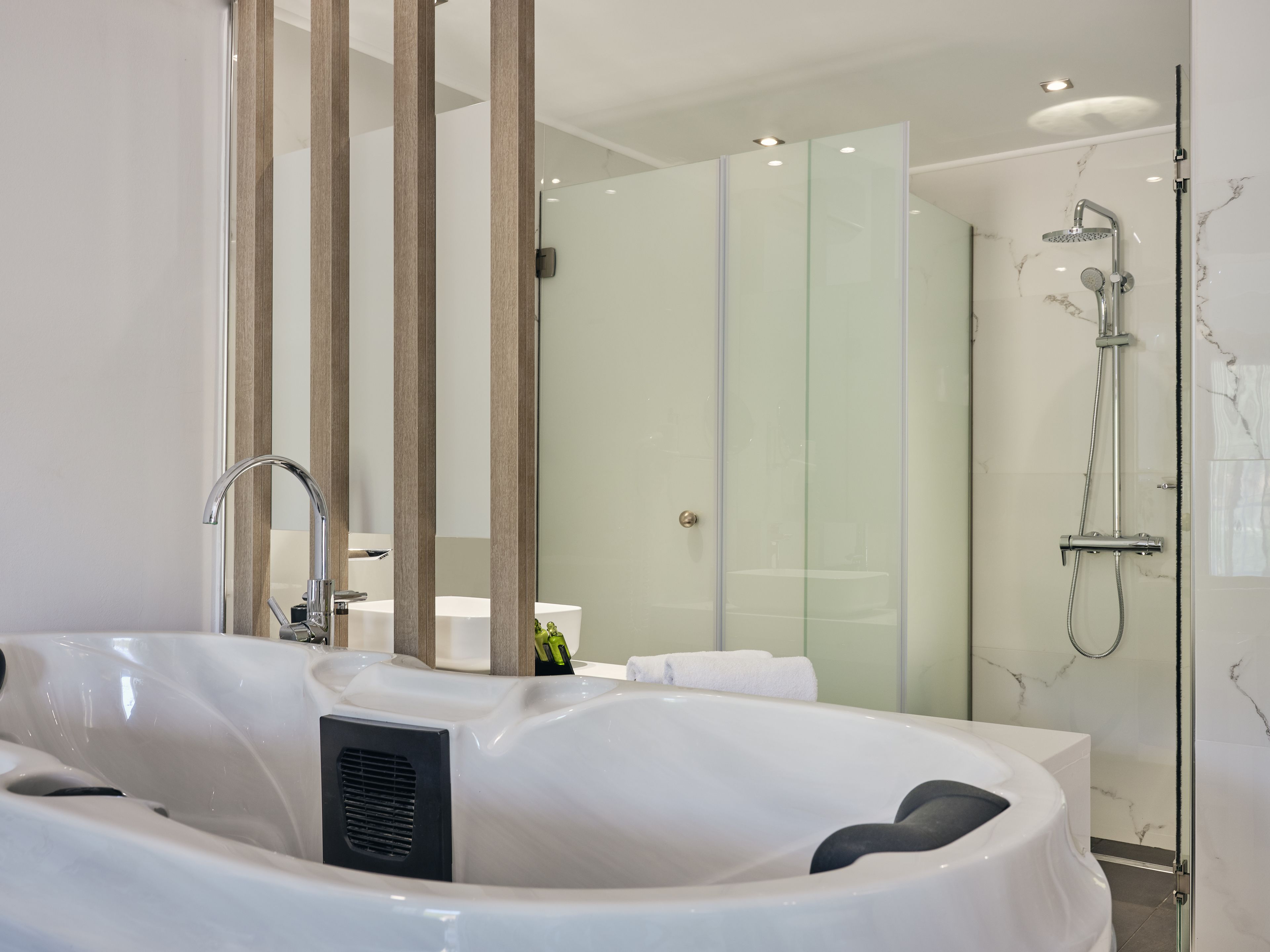 Photo - Park Hotel & Spa-Adults Only