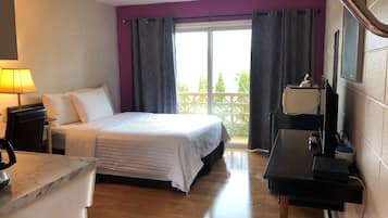 Sábanas italianas Frette y ropa de cama de alta calidad