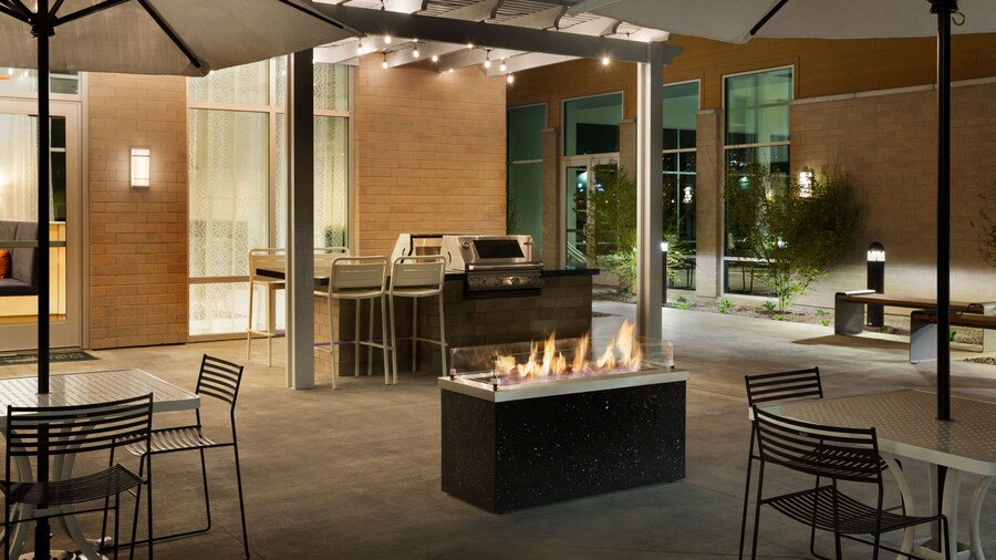 Homewood Suites By Hilton Salt Lake City Draper