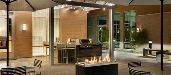 Homewood Suites By Hilton Salt Lake City Draper