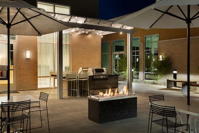 Homewood Suites By Hilton Salt Lake City Draper