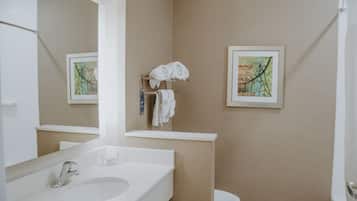 Kamar mandi