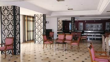 Servei de restauració