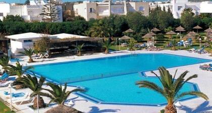 Hotel Golf Residence