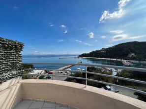 WiFi