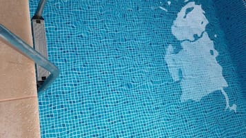 Innenpool