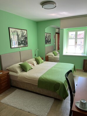Habitació