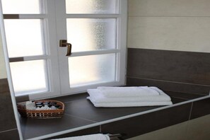 Interior - Aparthotel Toni Palace (Split)