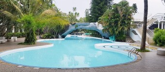 Hotel Apita Cirebon