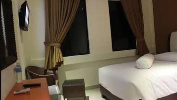 Kamar